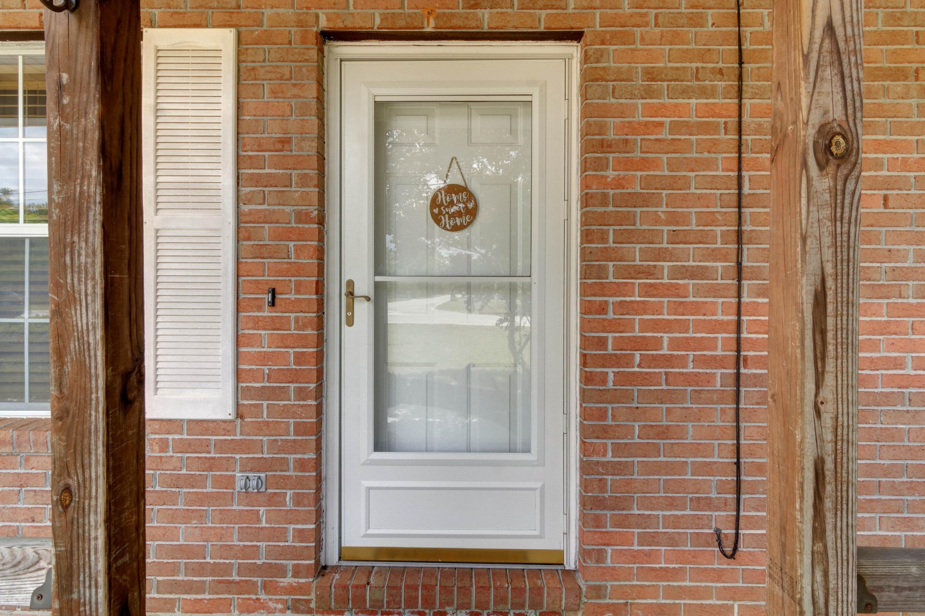 EAST BAY RIVER ESTATES 2ND ADDN - Residential