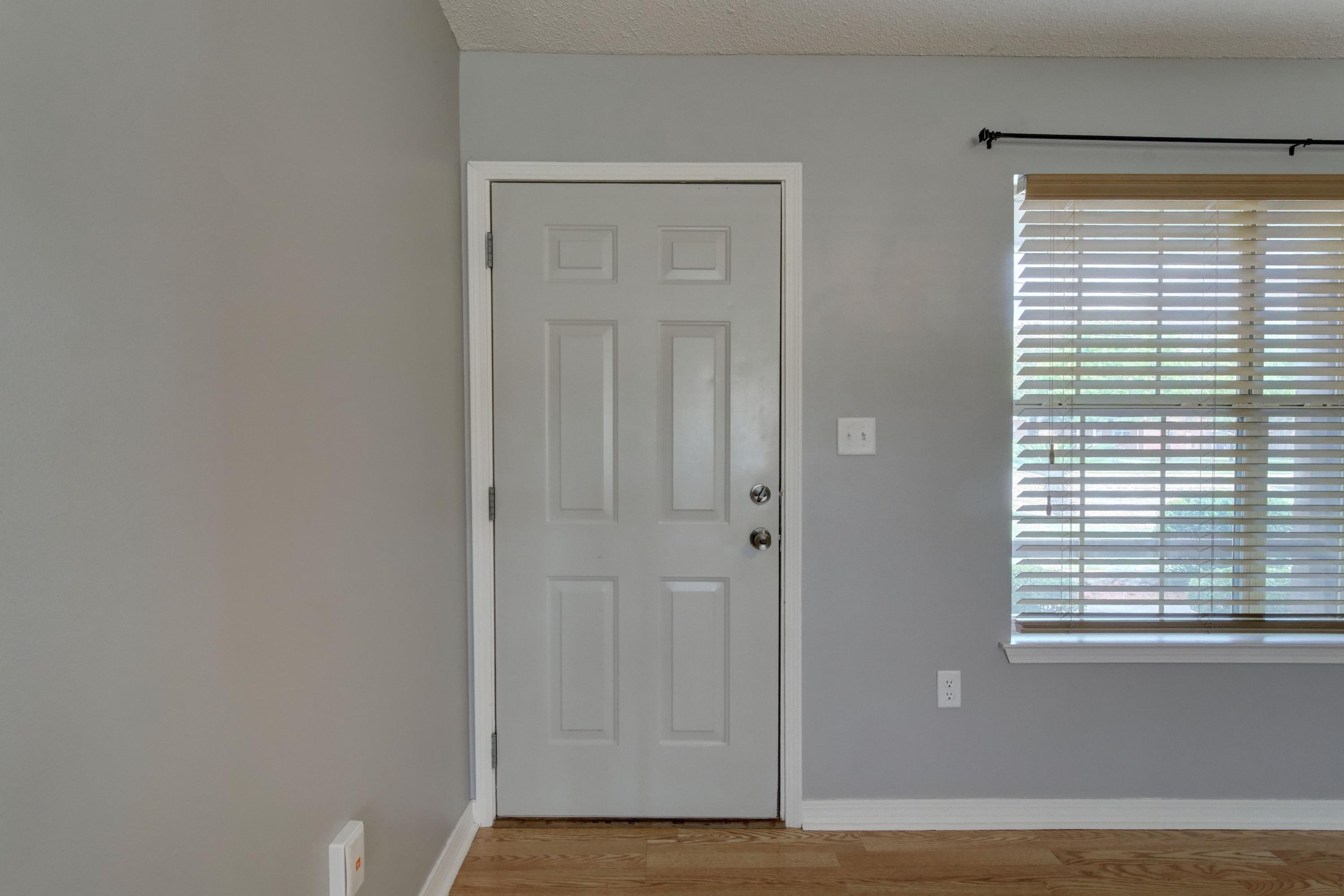 EAST BAY RIVER ESTATES 2ND ADDN - Residential