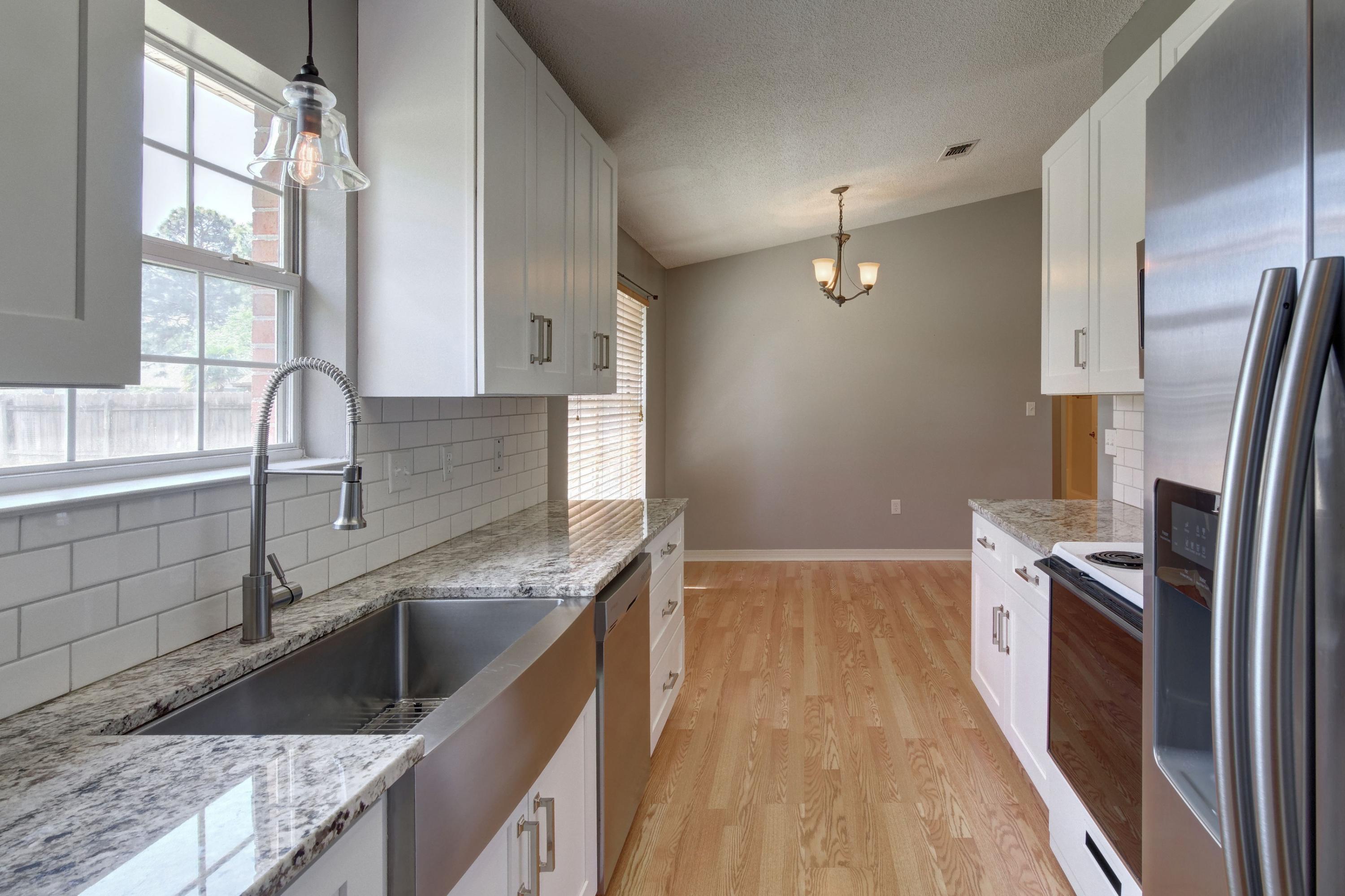 EAST BAY RIVER ESTATES 2ND ADDN - Residential