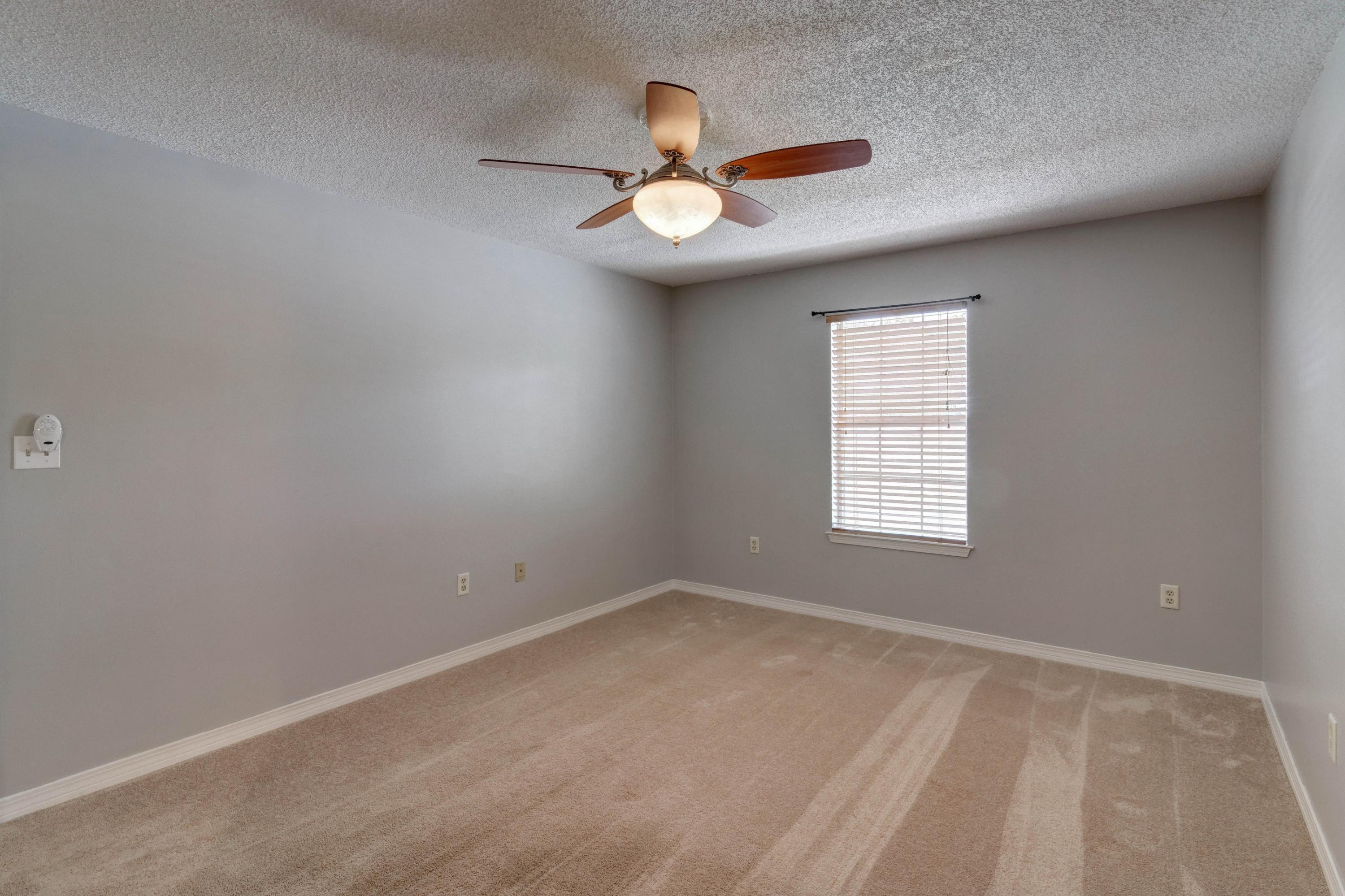 EAST BAY RIVER ESTATES 2ND ADDN - Residential