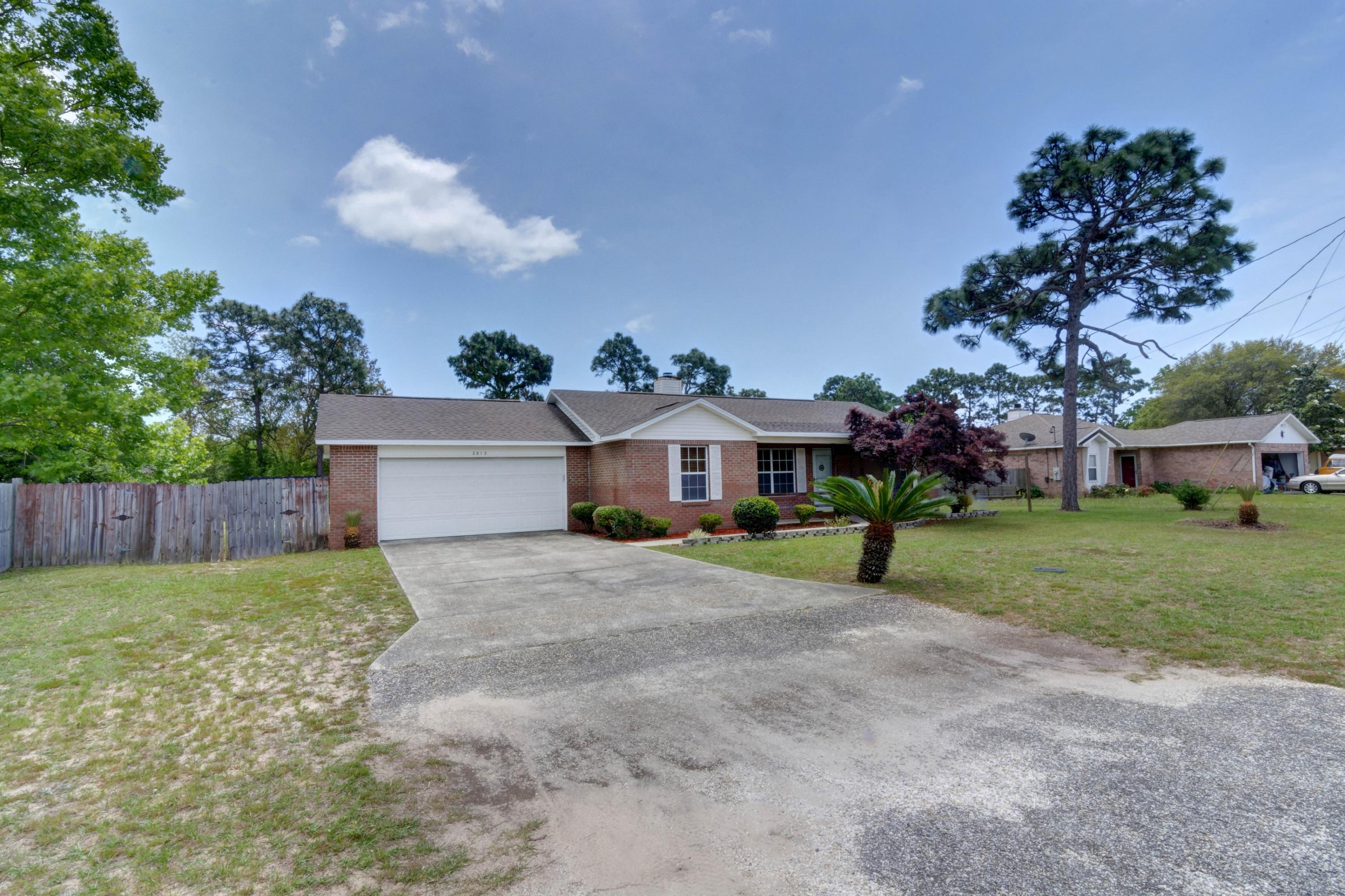 EAST BAY RIVER ESTATES 2ND ADDN - Residential