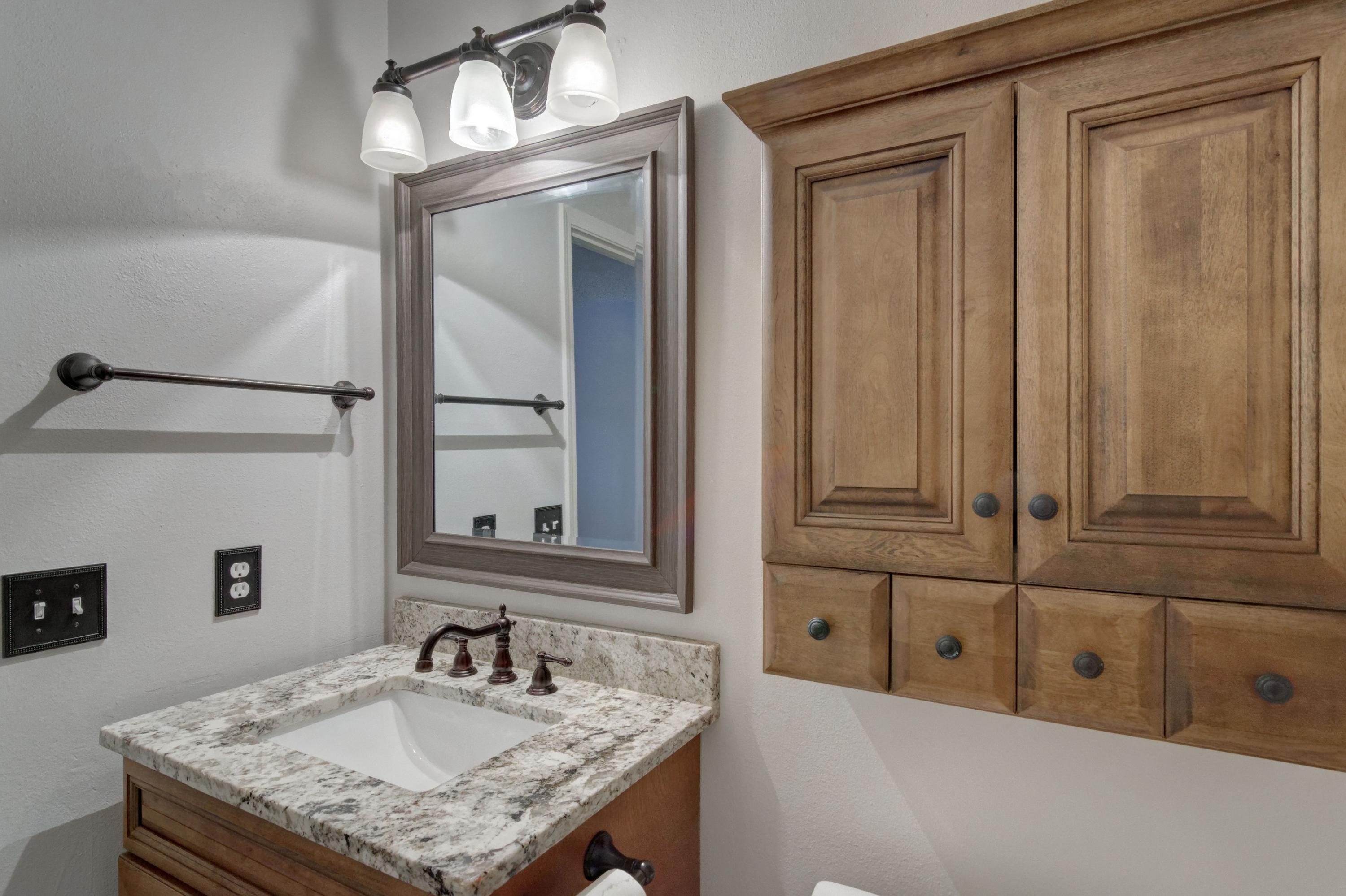 EAST BAY RIVER ESTATES 2ND ADDN - Residential