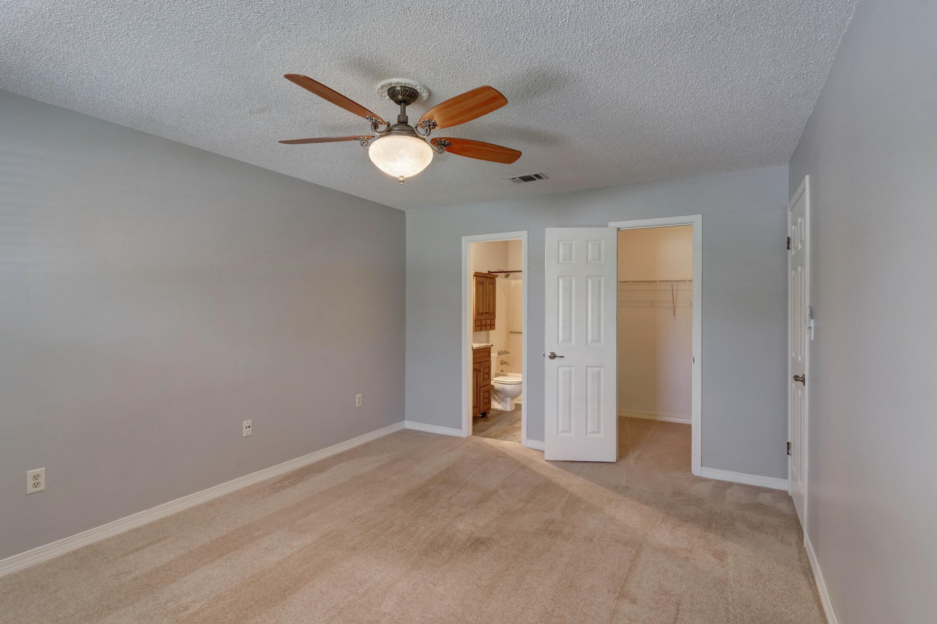 EAST BAY RIVER ESTATES 2ND ADDN - Residential