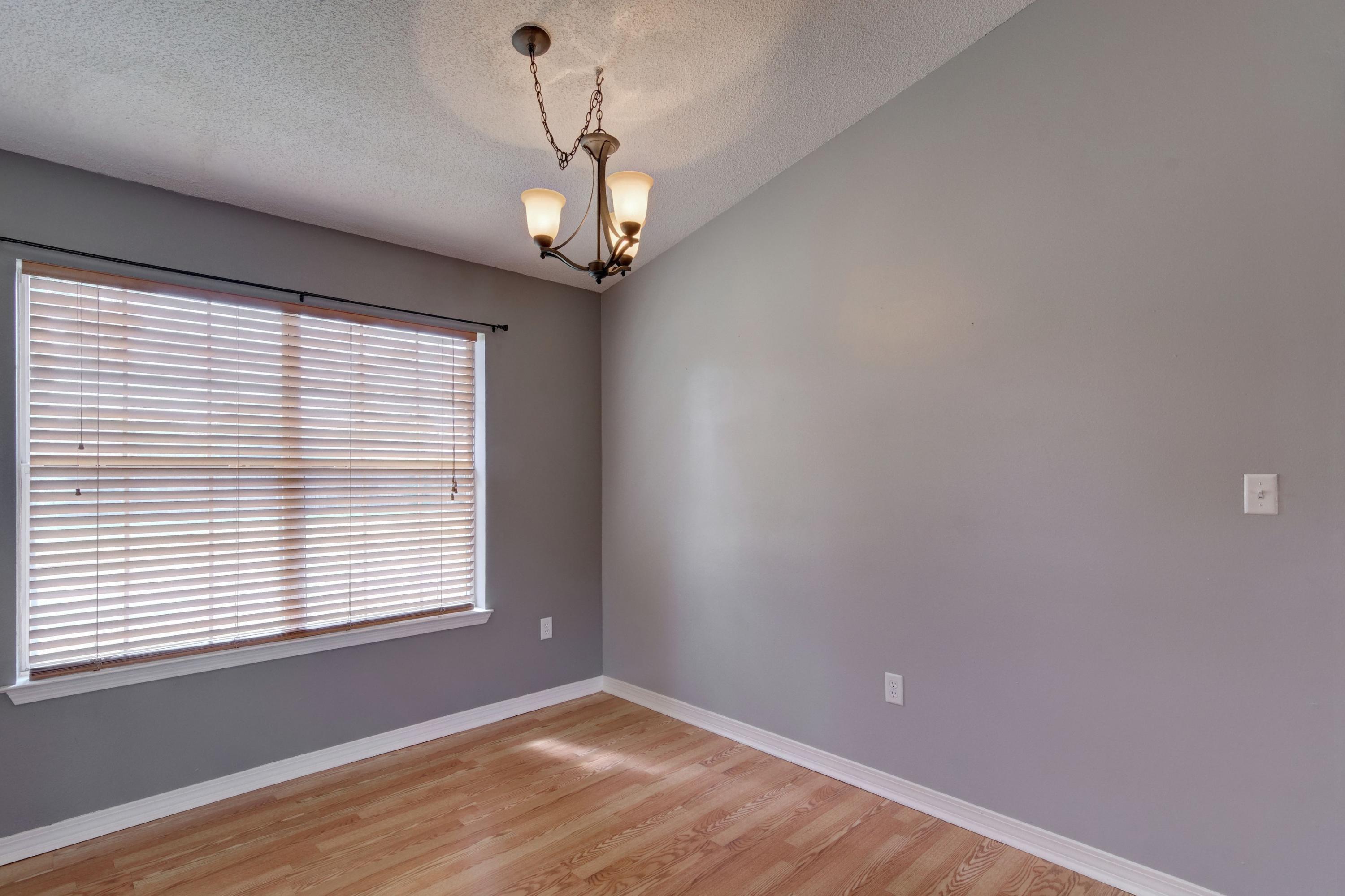 EAST BAY RIVER ESTATES 2ND ADDN - Residential