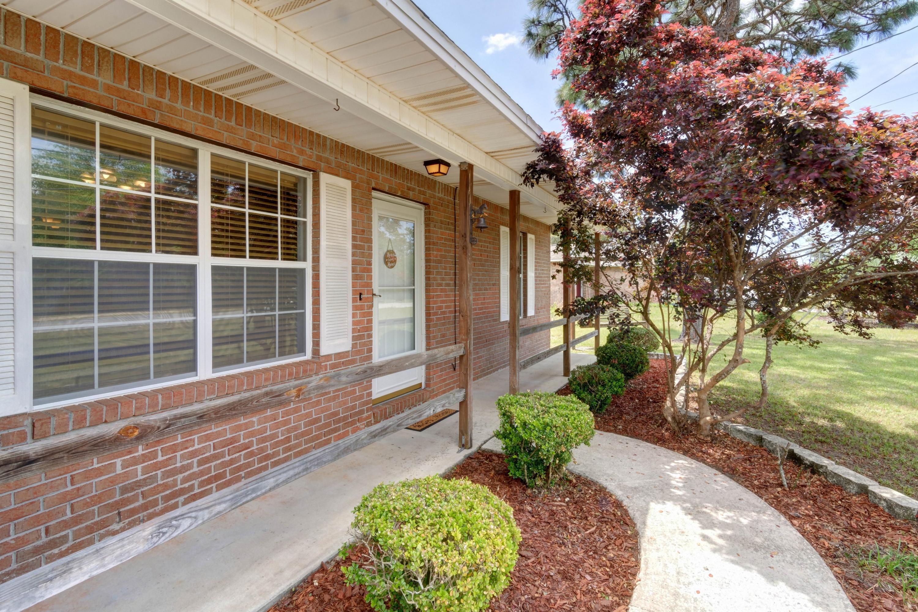 EAST BAY RIVER ESTATES 2ND ADDN - Residential