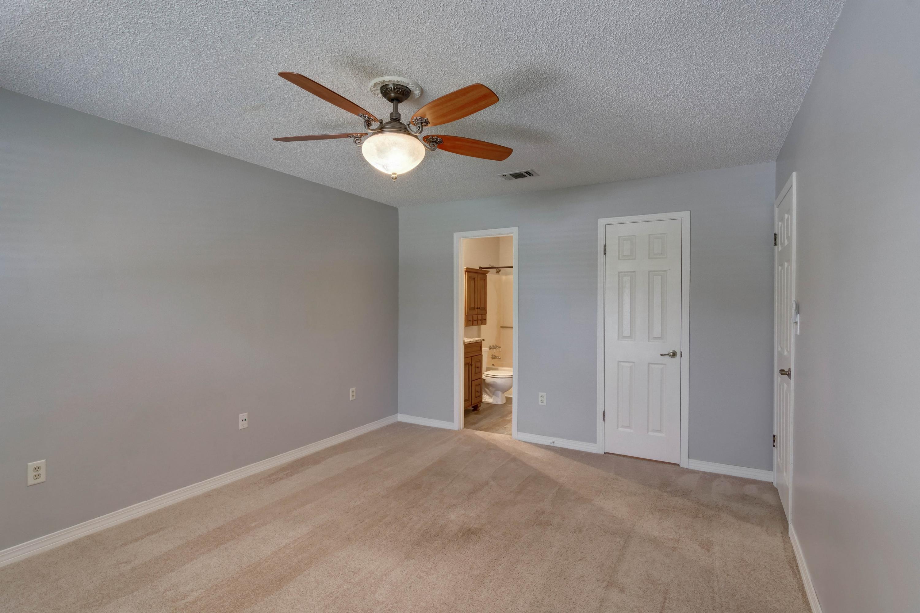 EAST BAY RIVER ESTATES 2ND ADDN - Residential