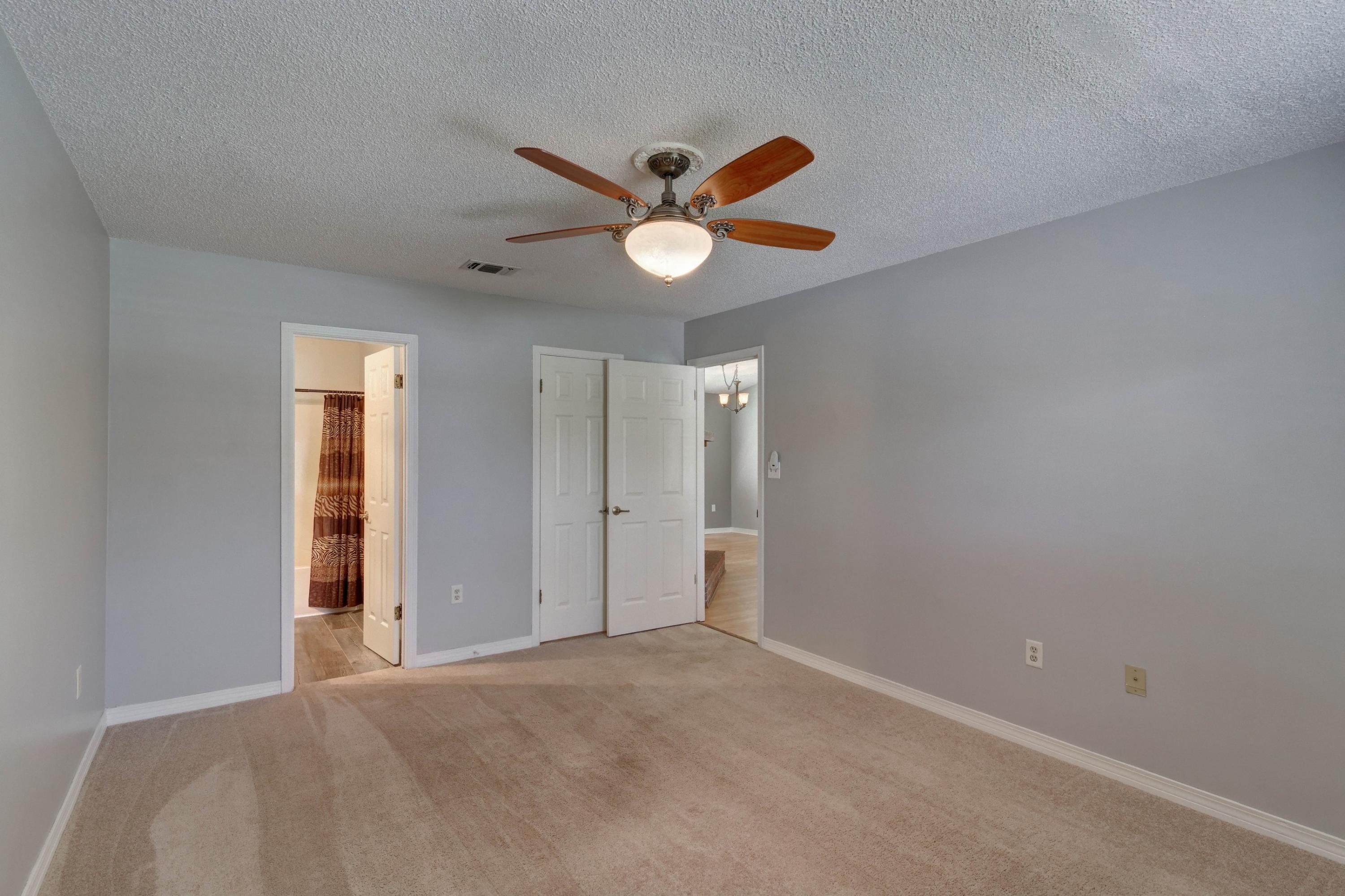 EAST BAY RIVER ESTATES 2ND ADDN - Residential