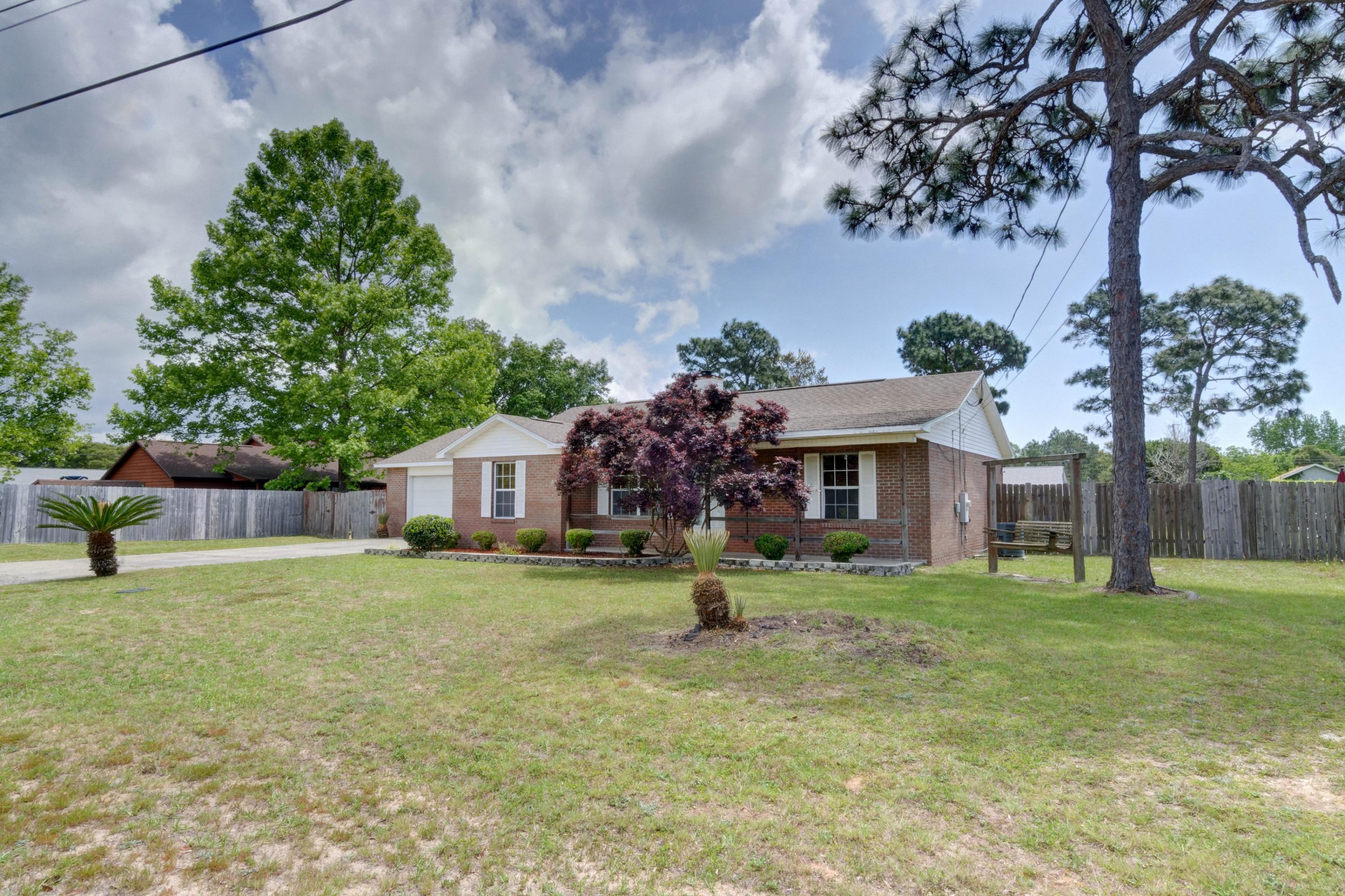 EAST BAY RIVER ESTATES 2ND ADDN - Residential