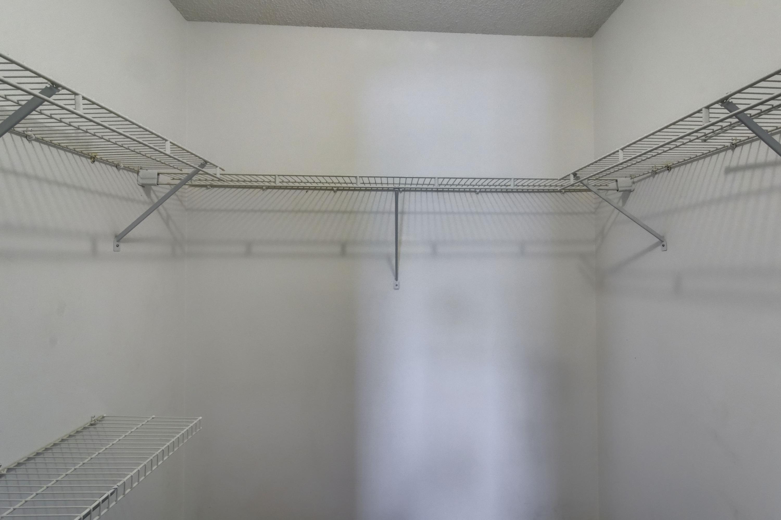 EAST BAY RIVER ESTATES 2ND ADDN - Residential