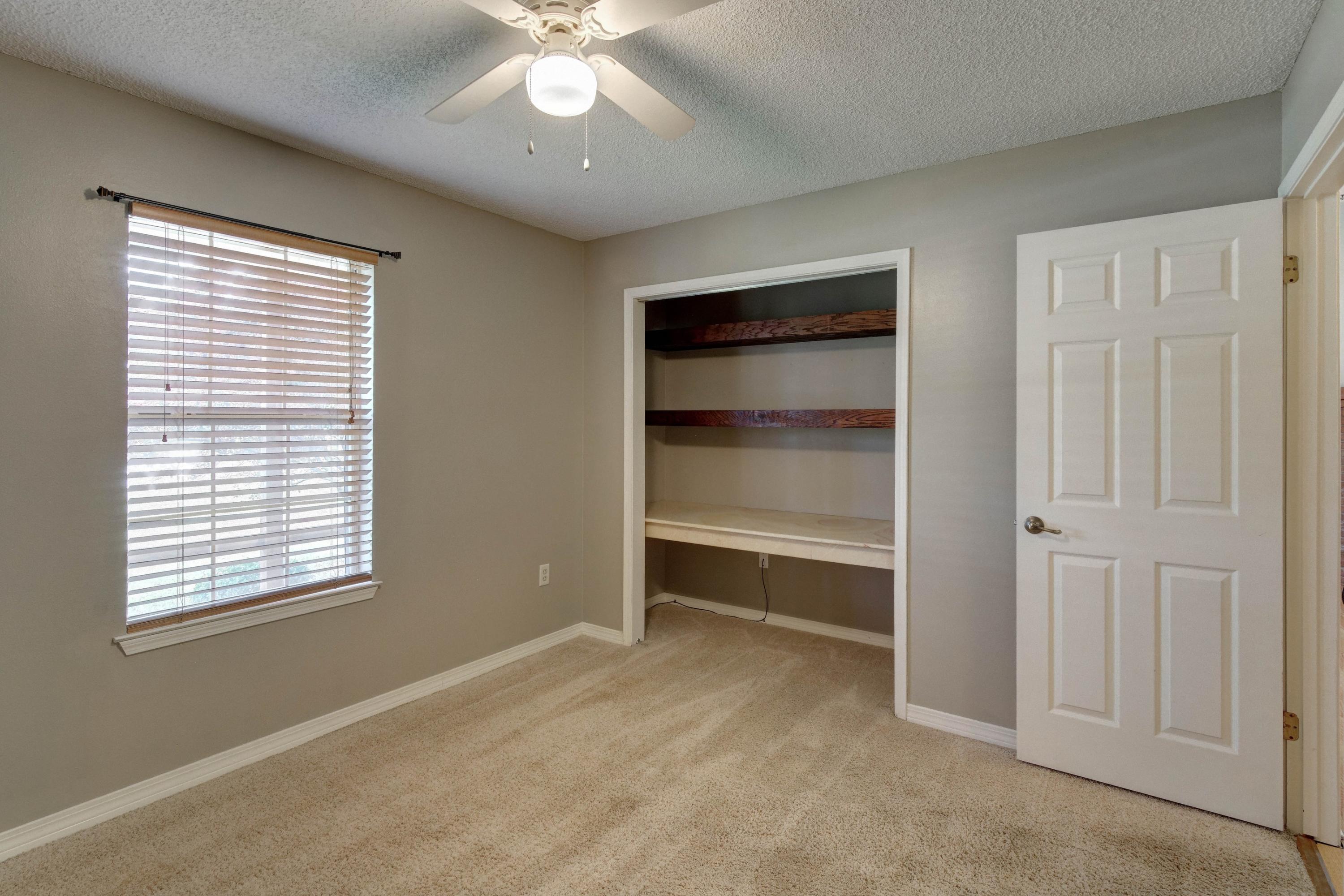 EAST BAY RIVER ESTATES 2ND ADDN - Residential