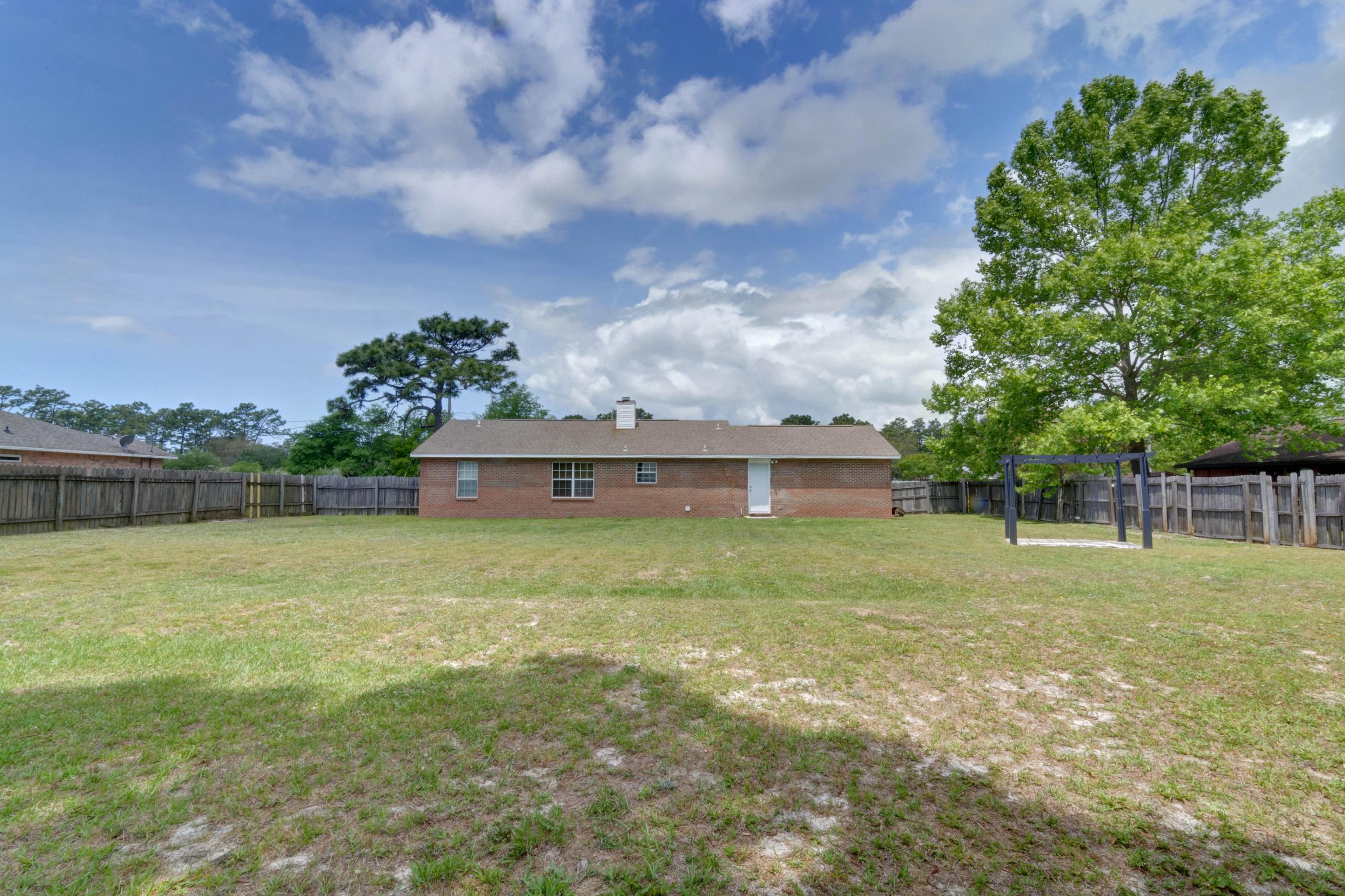 EAST BAY RIVER ESTATES 2ND ADDN - Residential