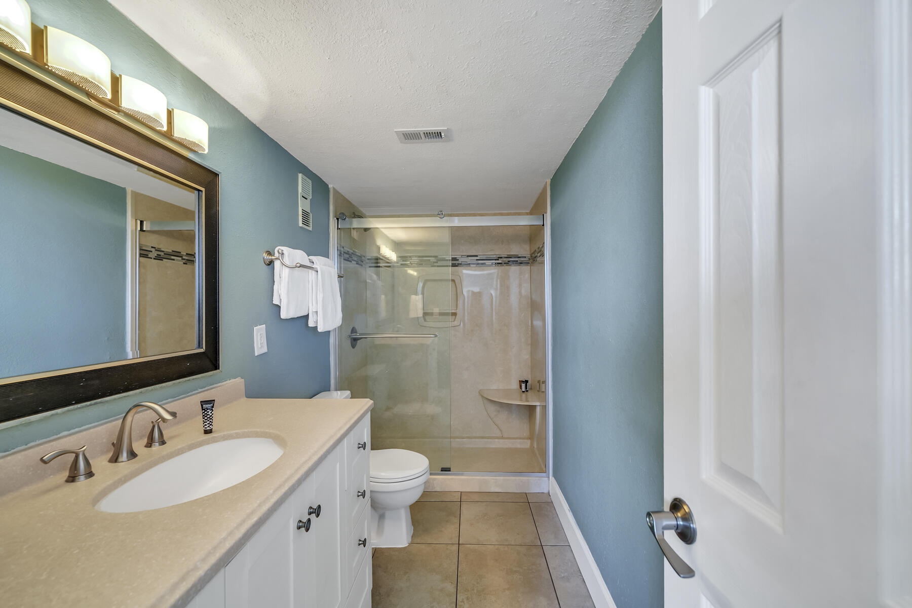 DOLPHIN POINT CONDO - Residential