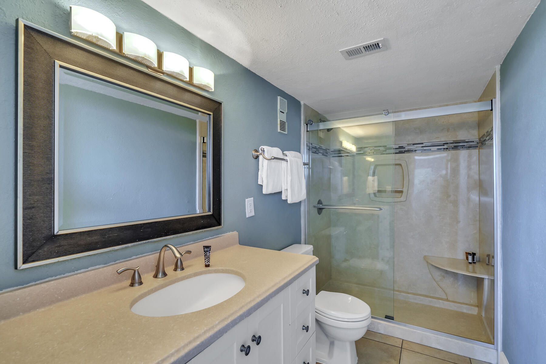 DOLPHIN POINT CONDO - Residential