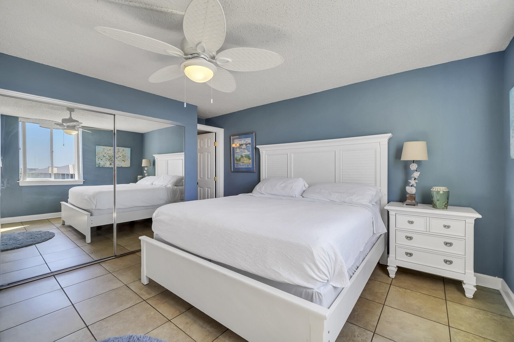 DOLPHIN POINT CONDO - Residential