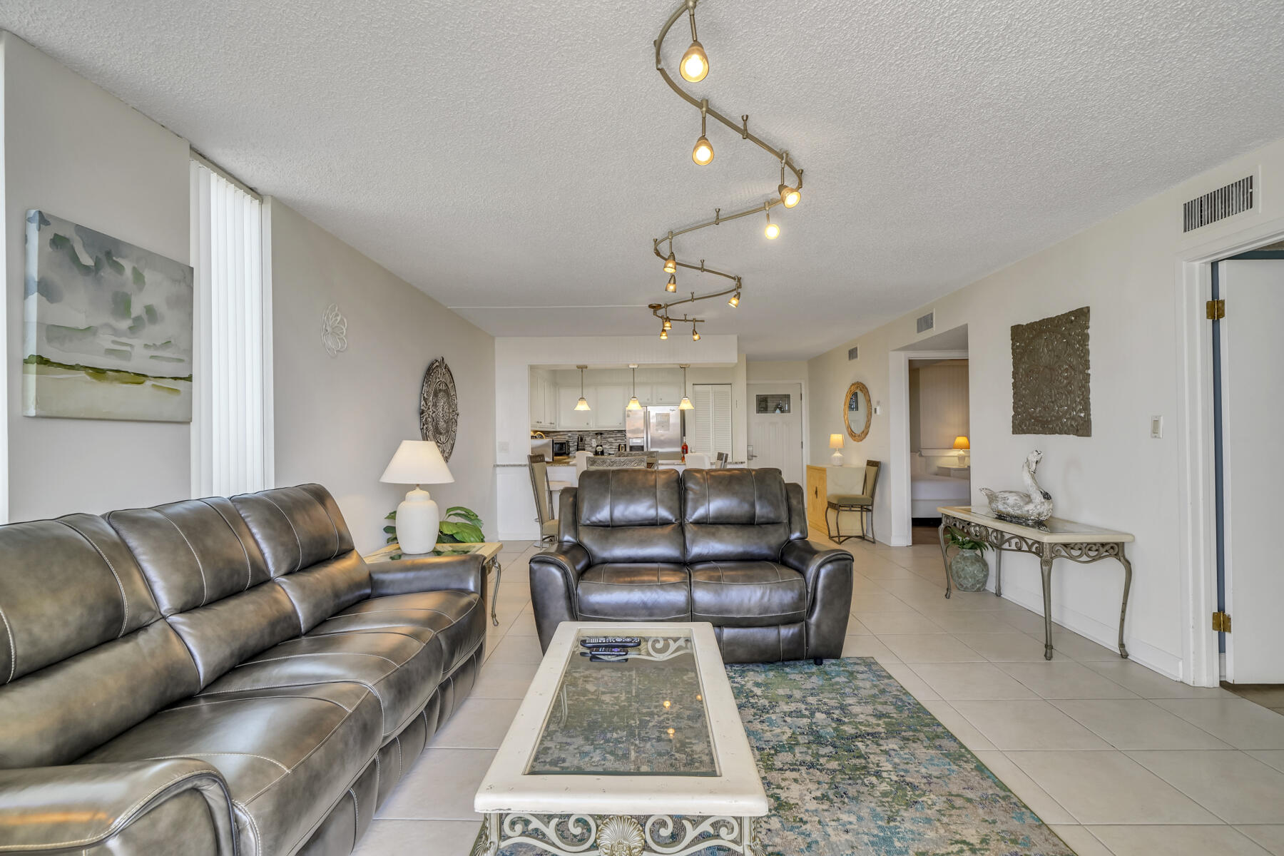 DOLPHIN POINT CONDO - Residential