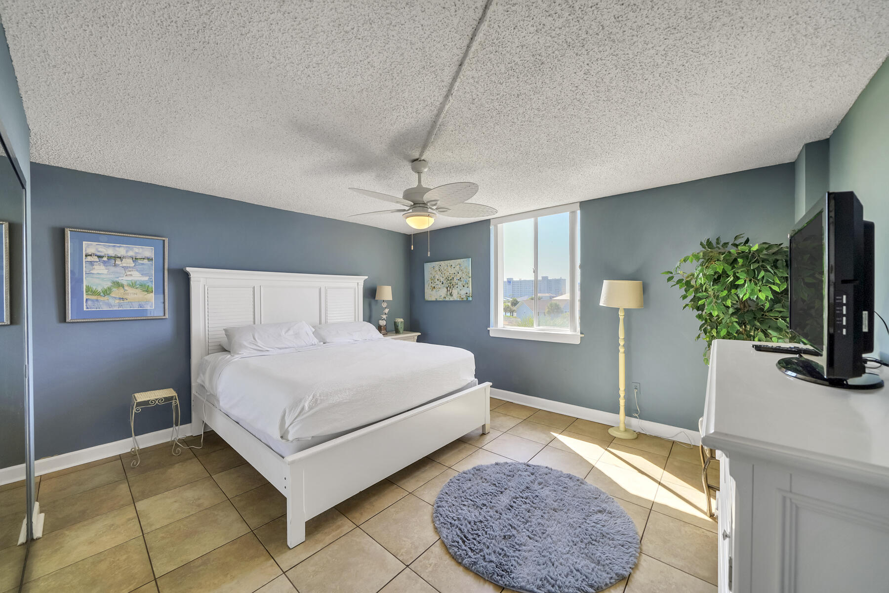 DOLPHIN POINT CONDO - Residential