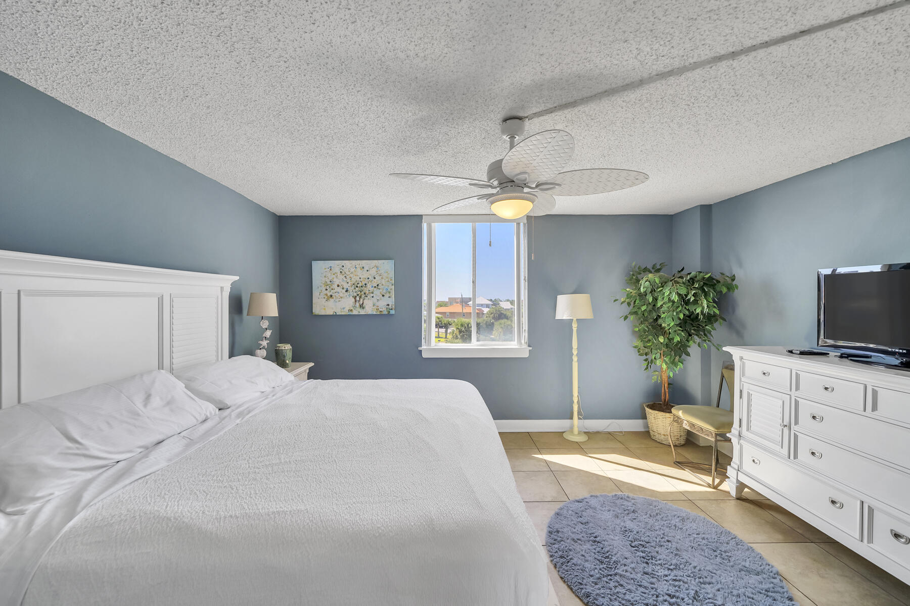DOLPHIN POINT CONDO - Residential