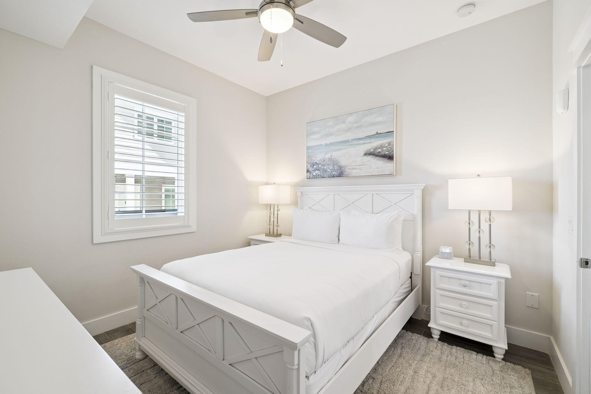 Parkside - Residential