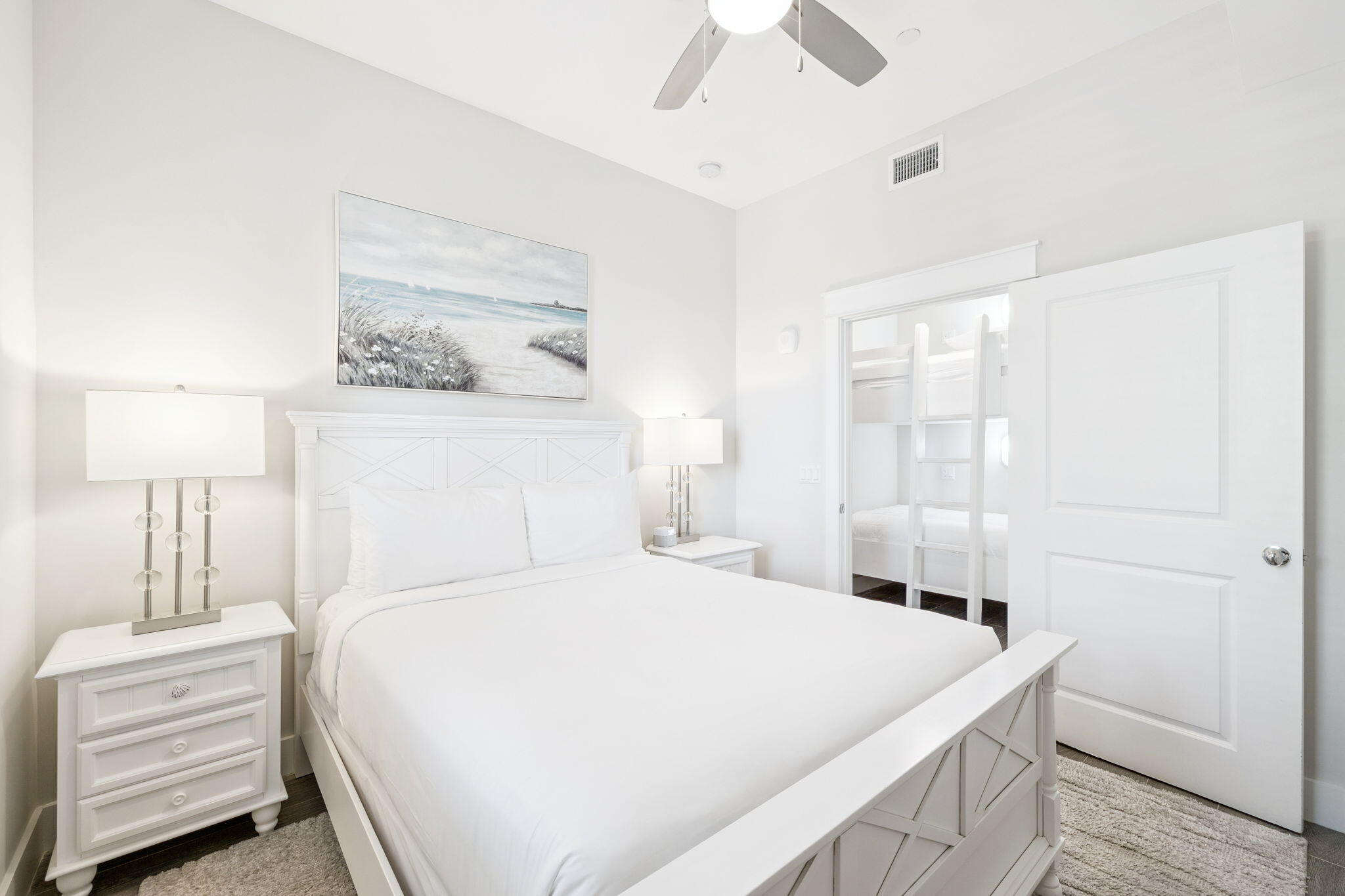 Parkside - Residential