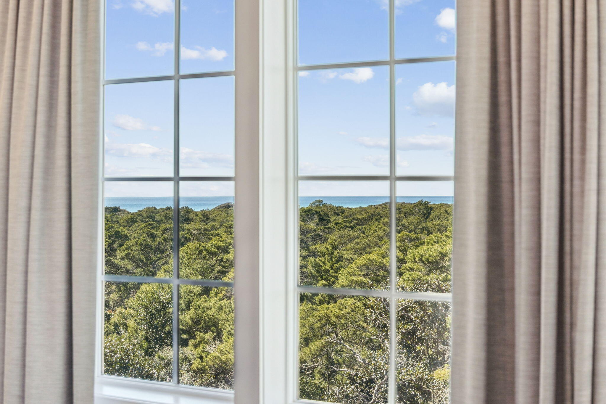 Parkside - Residential