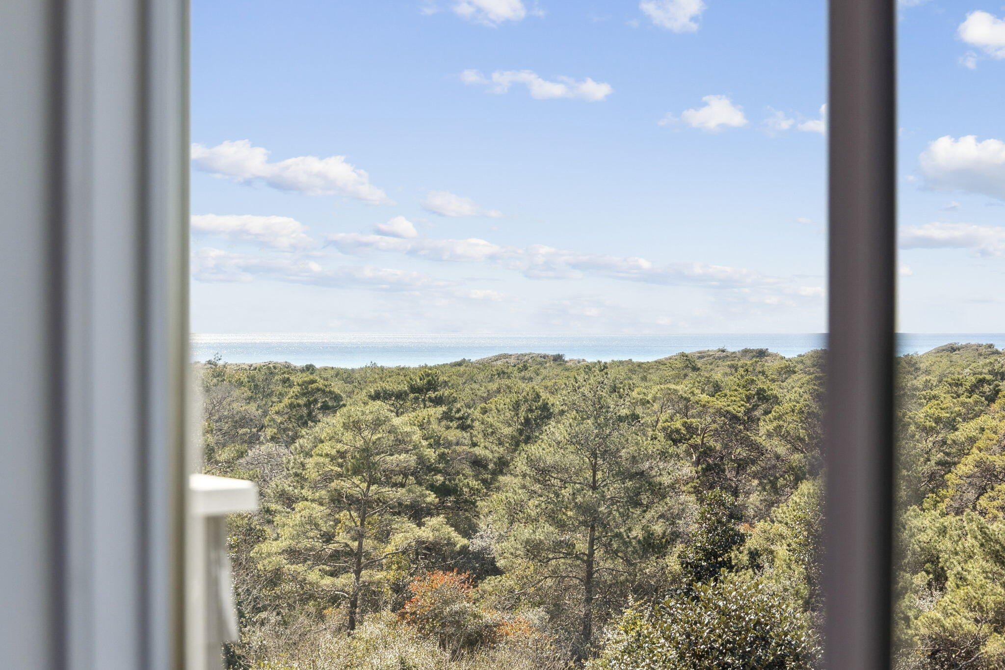 Parkside - Residential