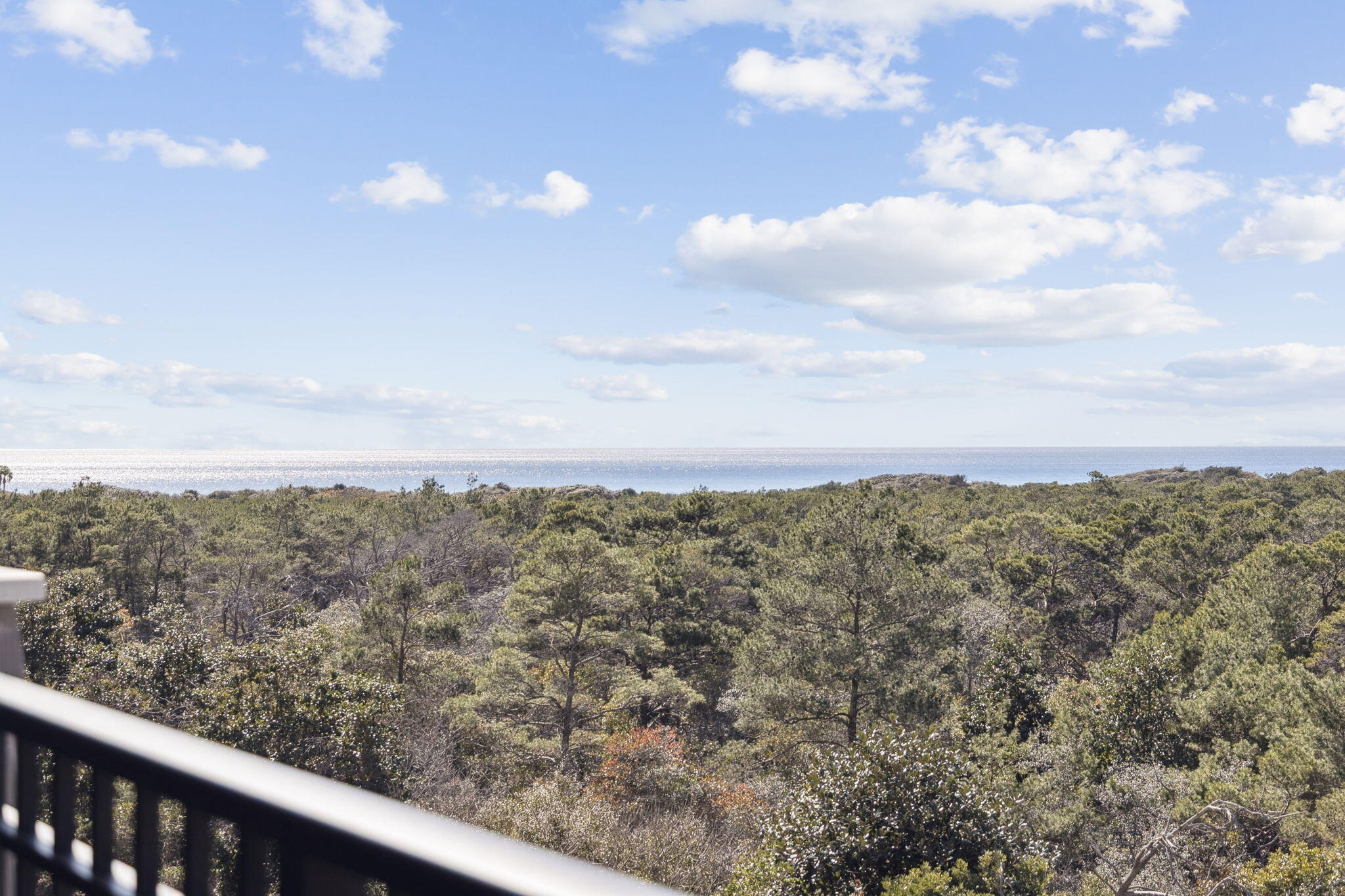 Parkside - Residential