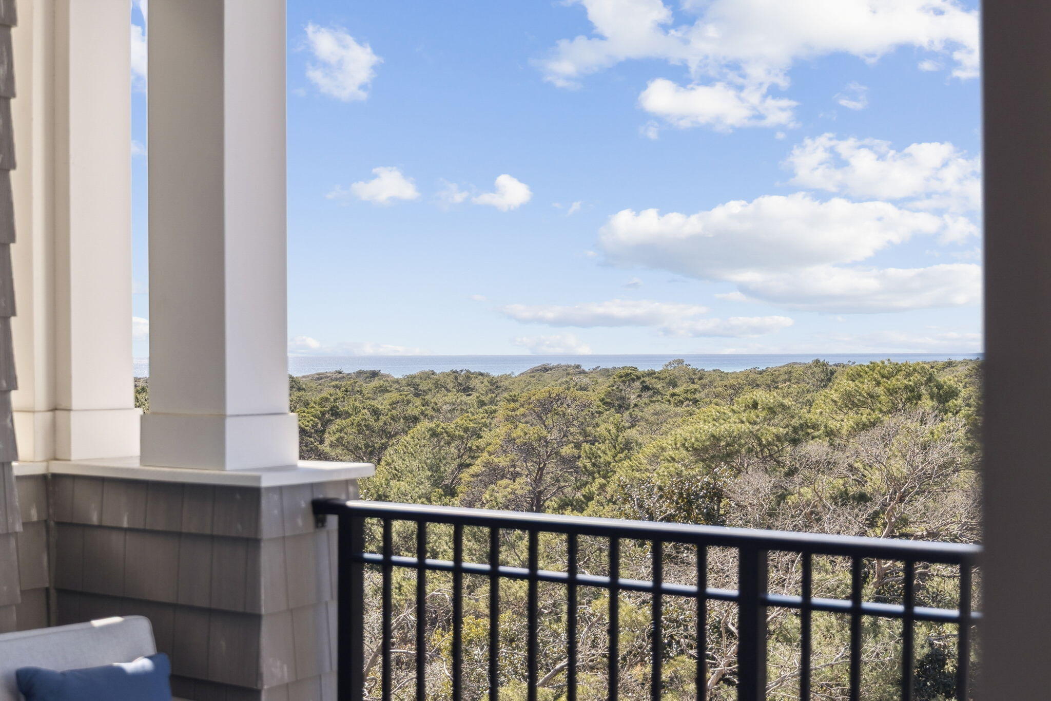 Parkside - Residential