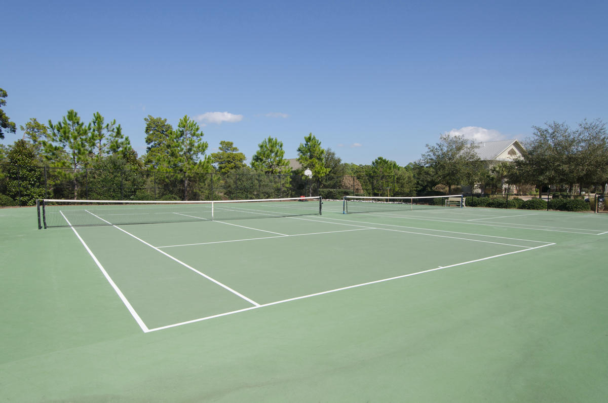 TURTLE COVE AT LAKE POWELL - Residential