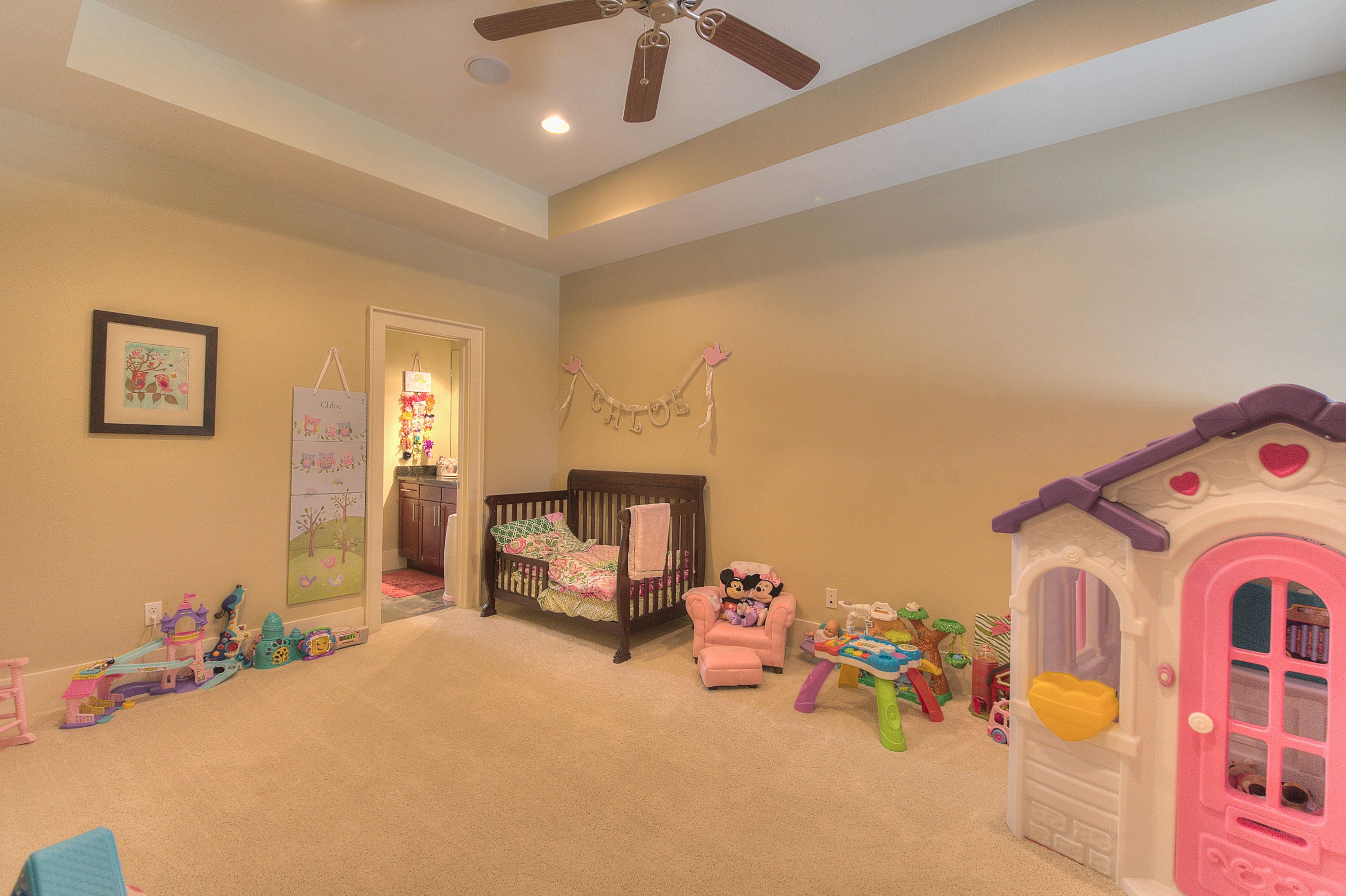 TURTLE COVE AT LAKE POWELL - Residential