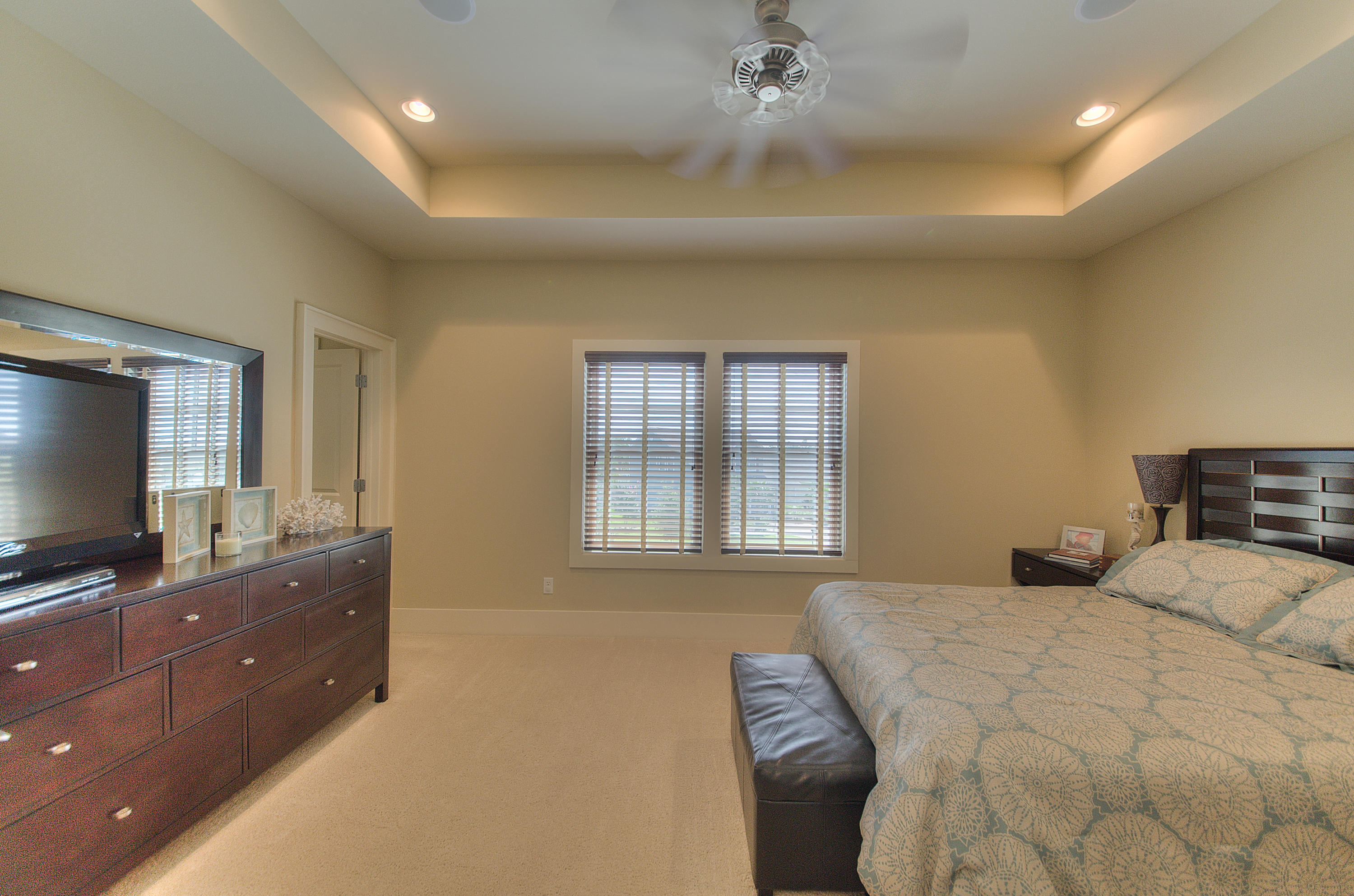 TURTLE COVE AT LAKE POWELL - Residential