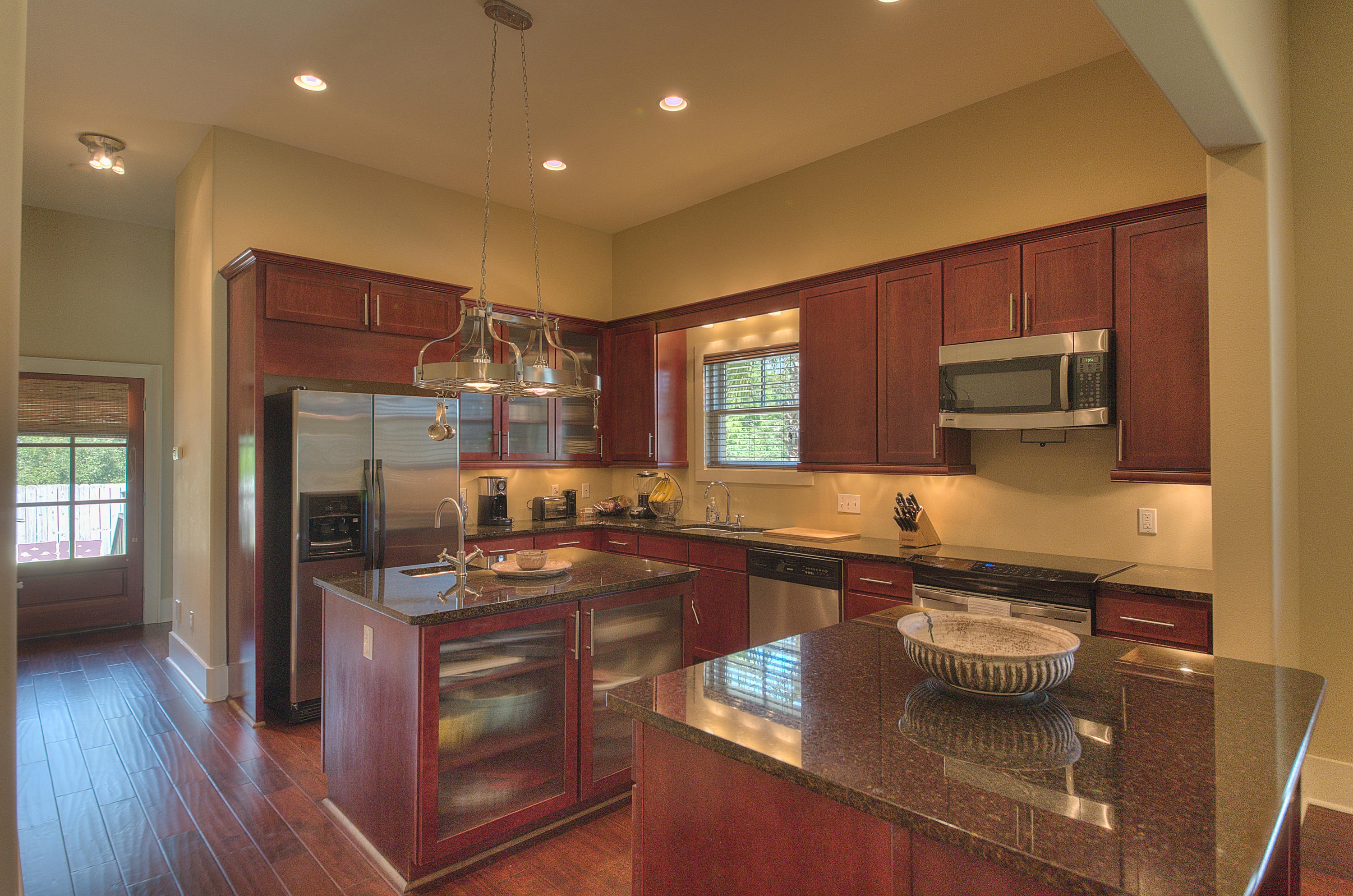 TURTLE COVE AT LAKE POWELL - Residential