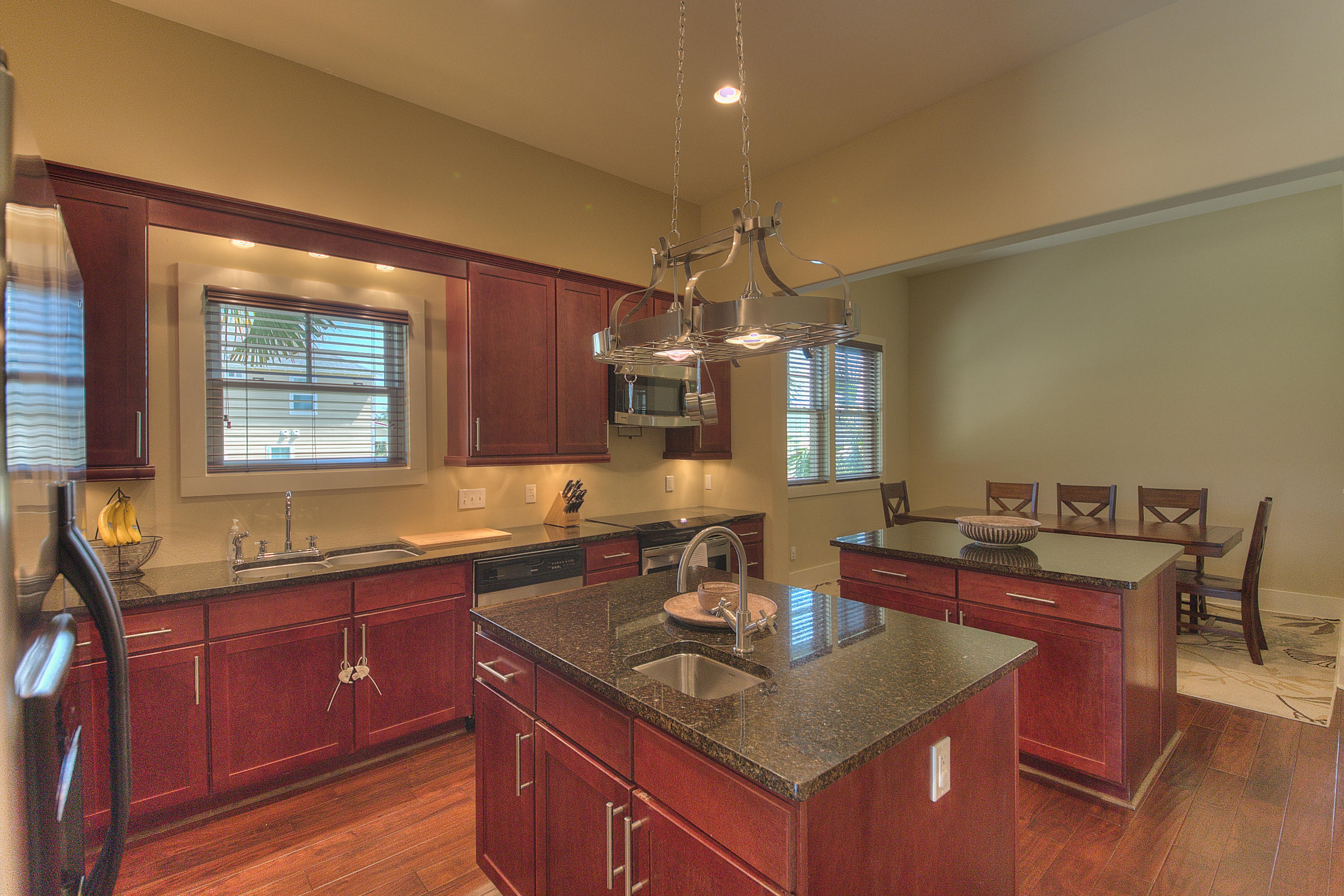 TURTLE COVE AT LAKE POWELL - Residential