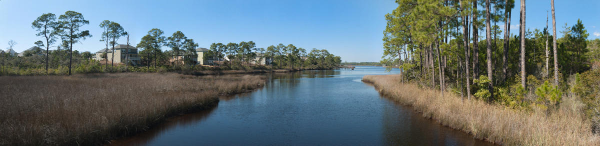 TURTLE COVE AT LAKE POWELL - Residential