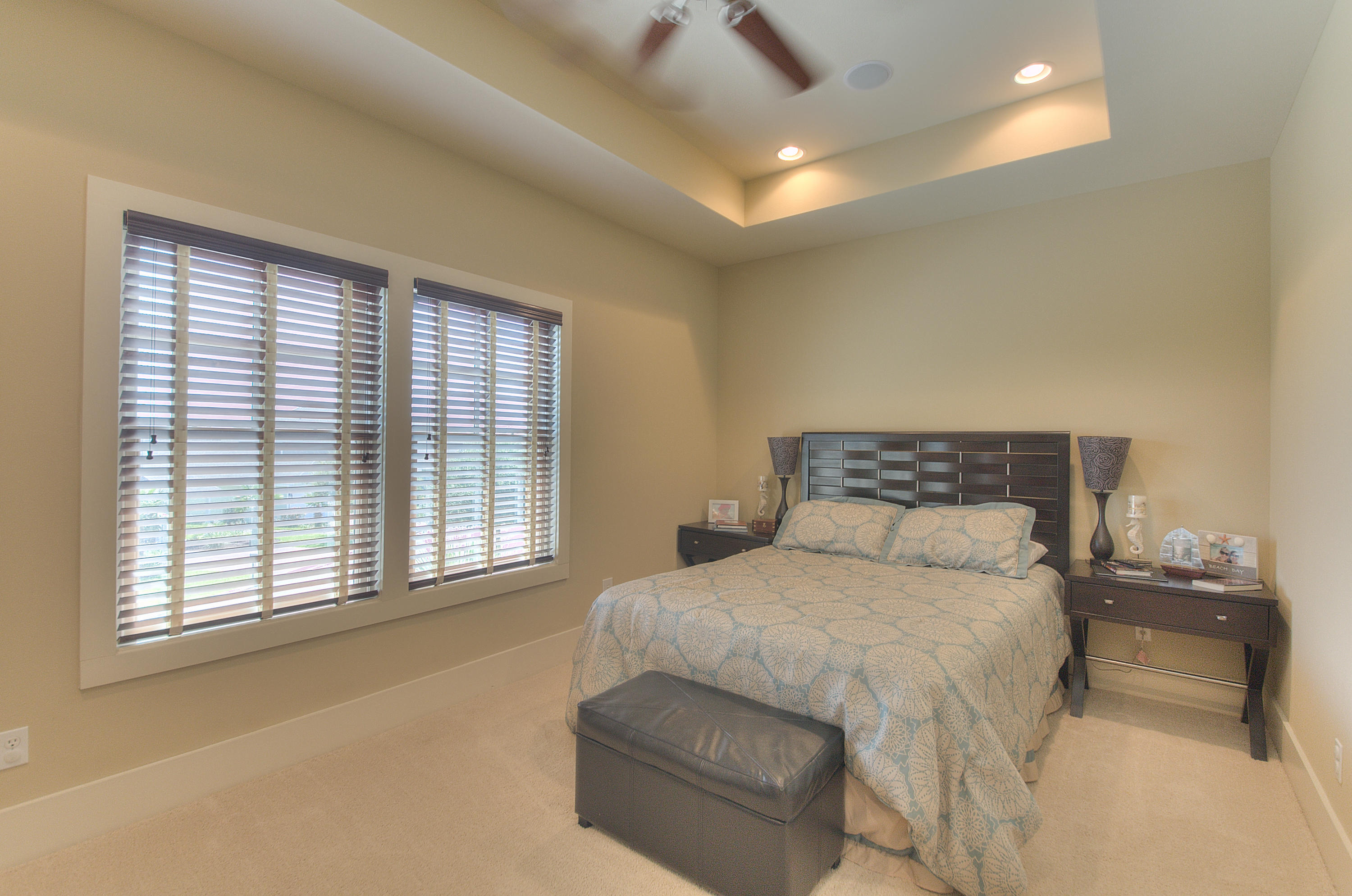 TURTLE COVE AT LAKE POWELL - Residential