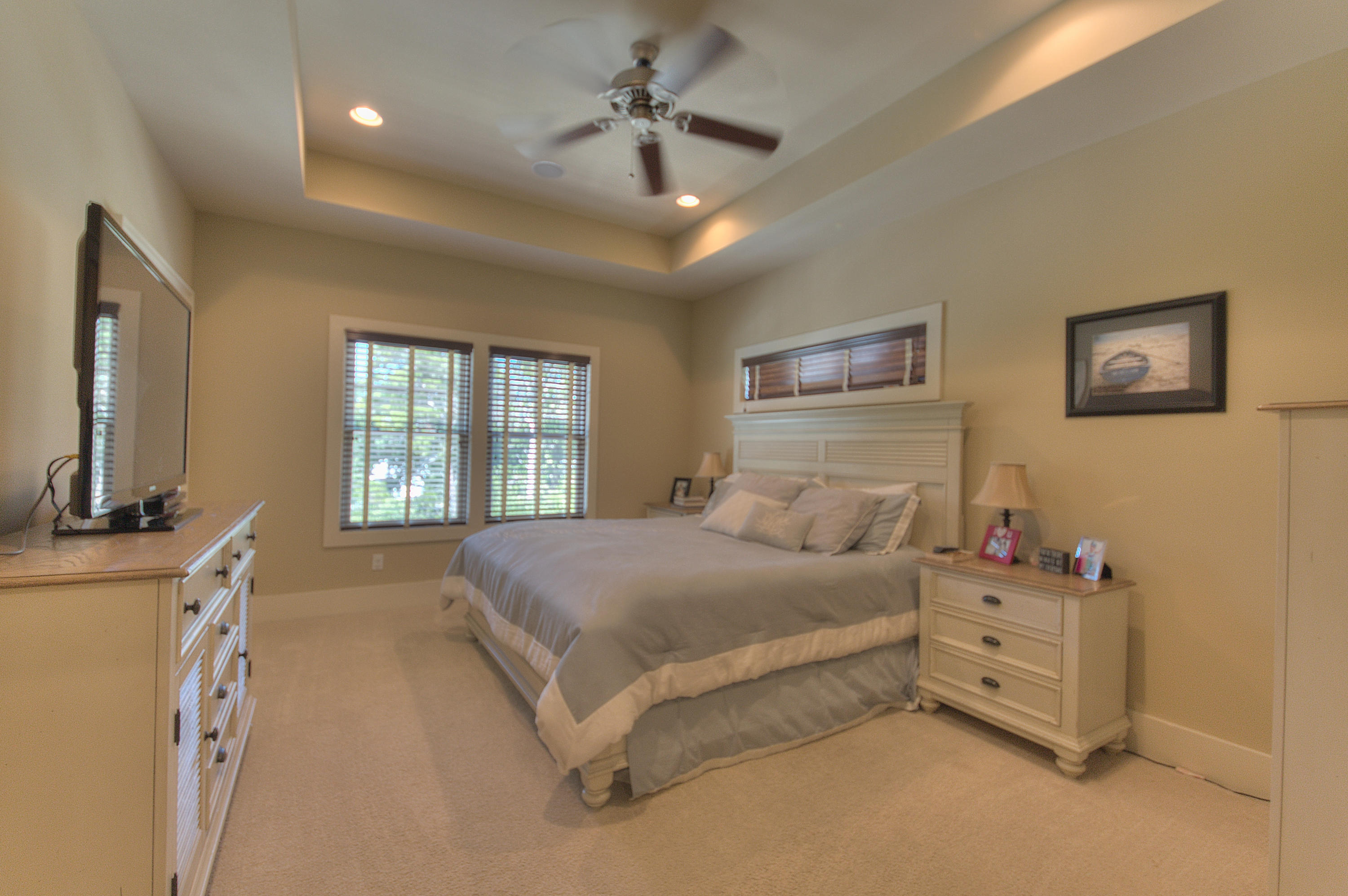 TURTLE COVE AT LAKE POWELL - Residential