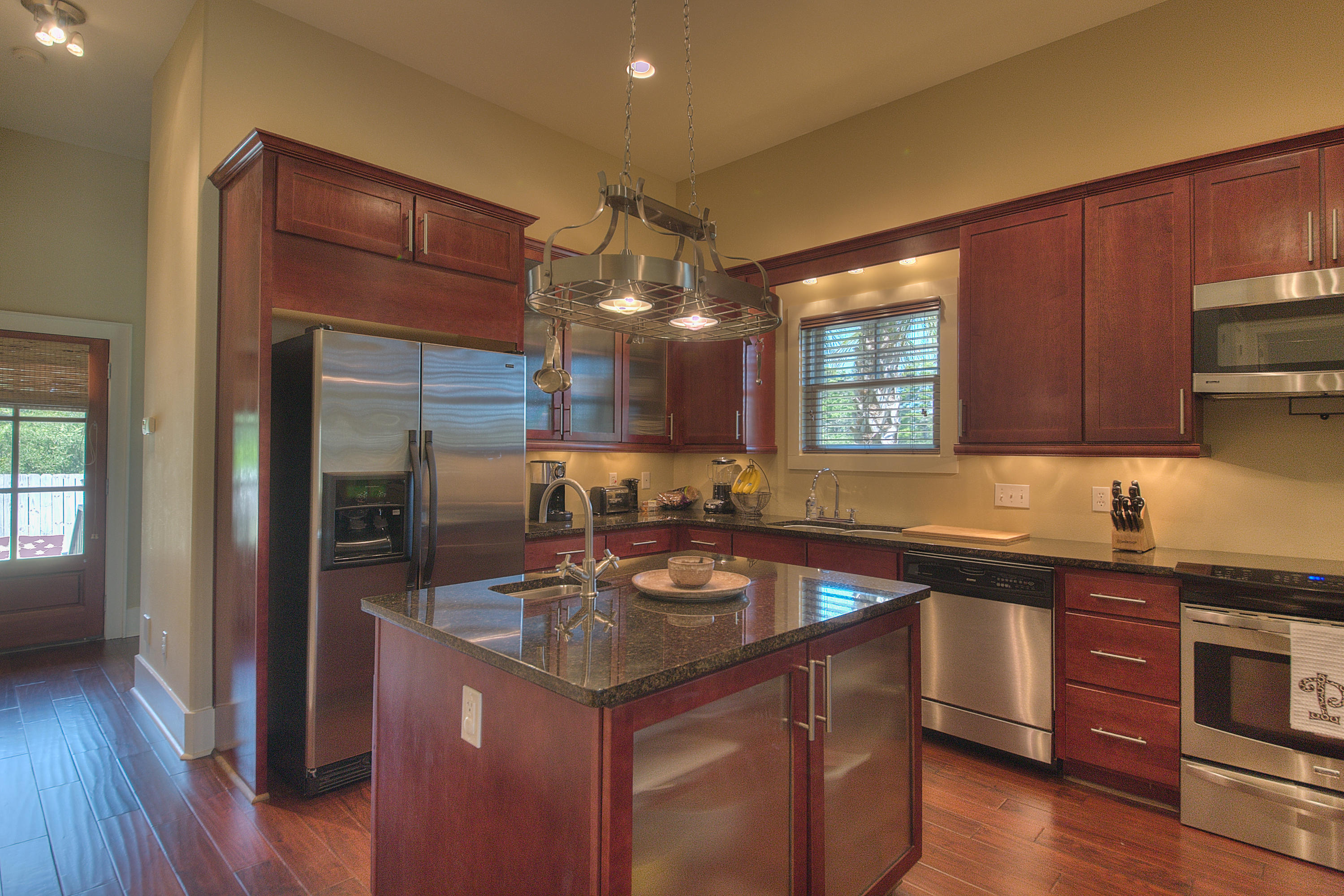 TURTLE COVE AT LAKE POWELL - Residential