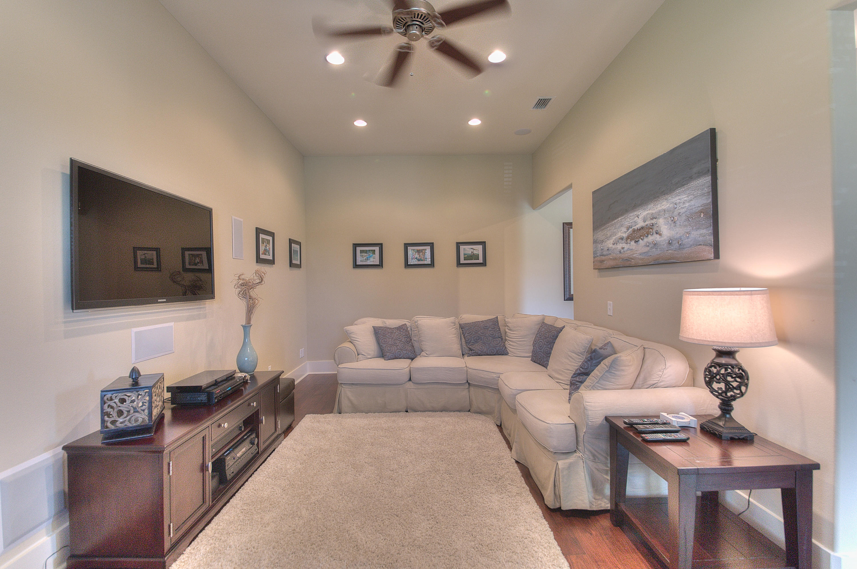 TURTLE COVE AT LAKE POWELL - Residential