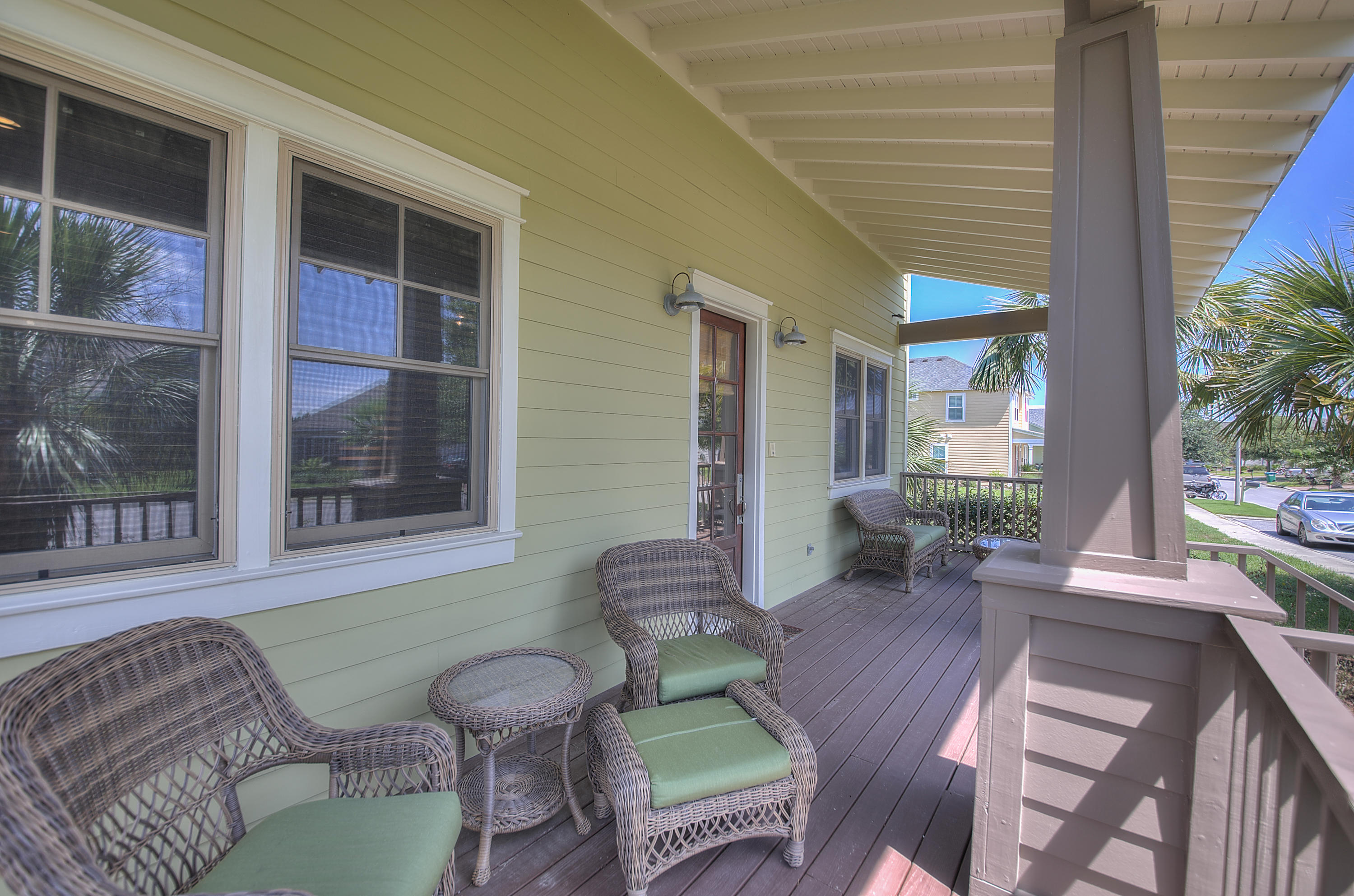 TURTLE COVE AT LAKE POWELL - Residential