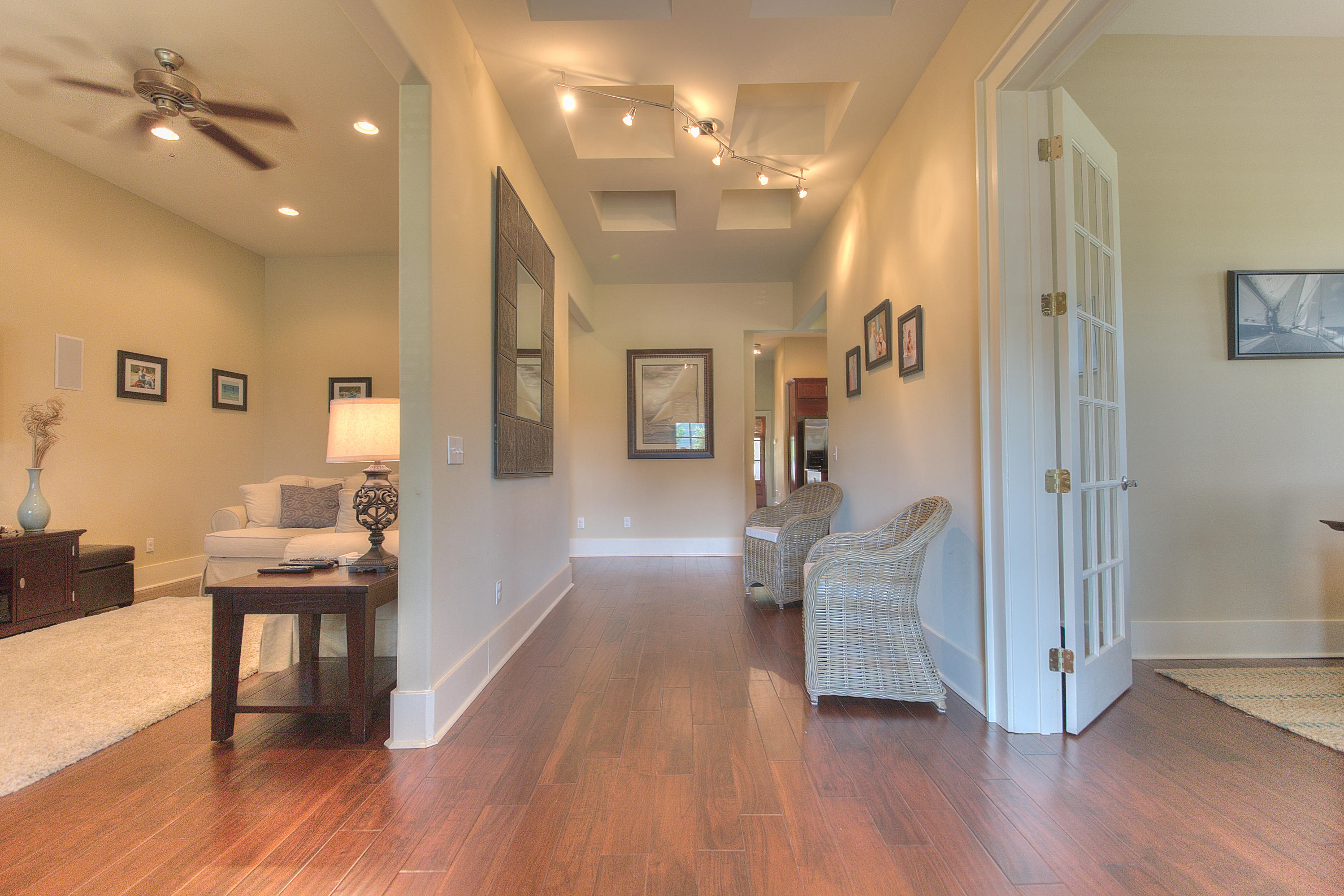 TURTLE COVE AT LAKE POWELL - Residential