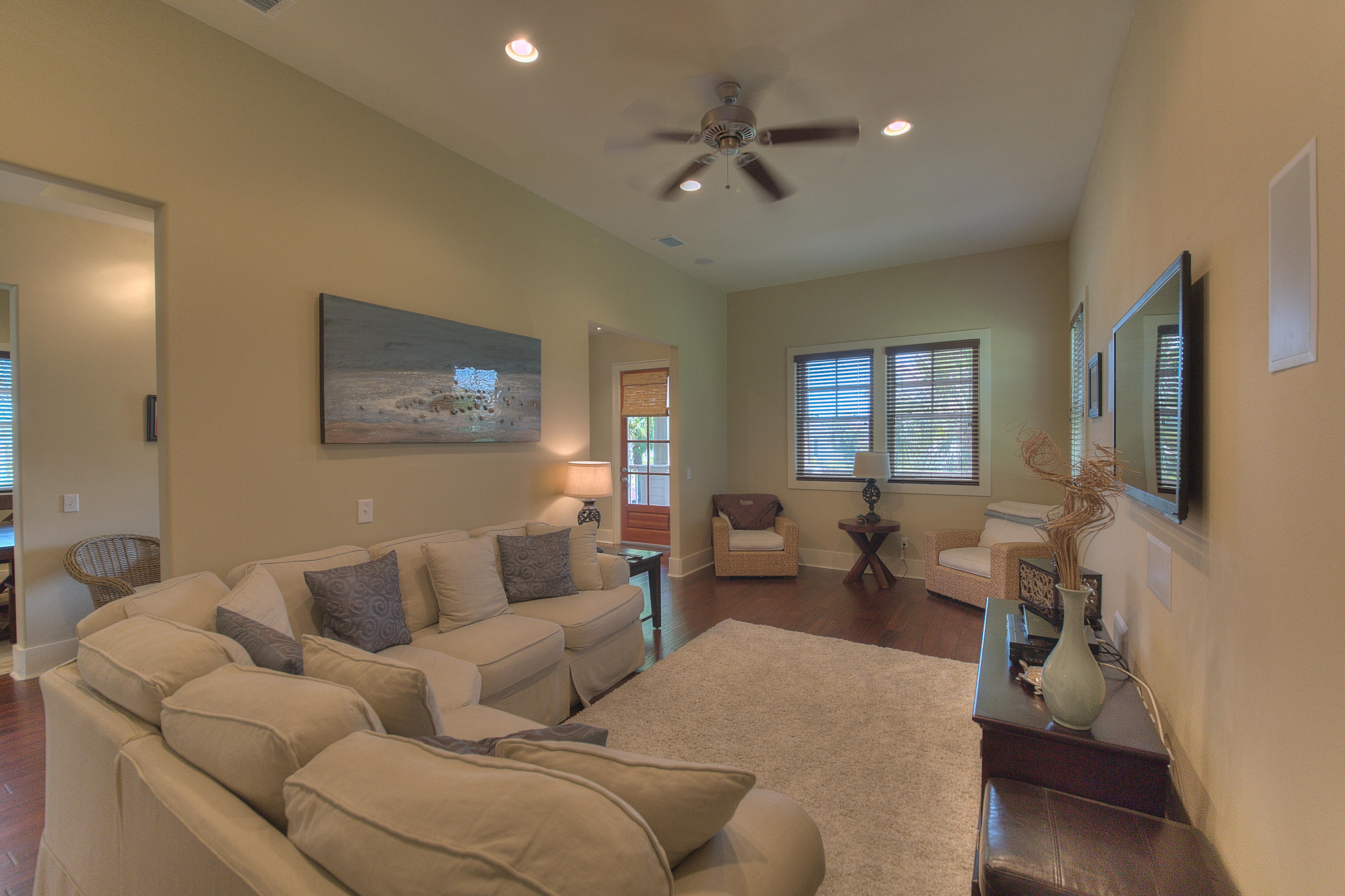 TURTLE COVE AT LAKE POWELL - Residential