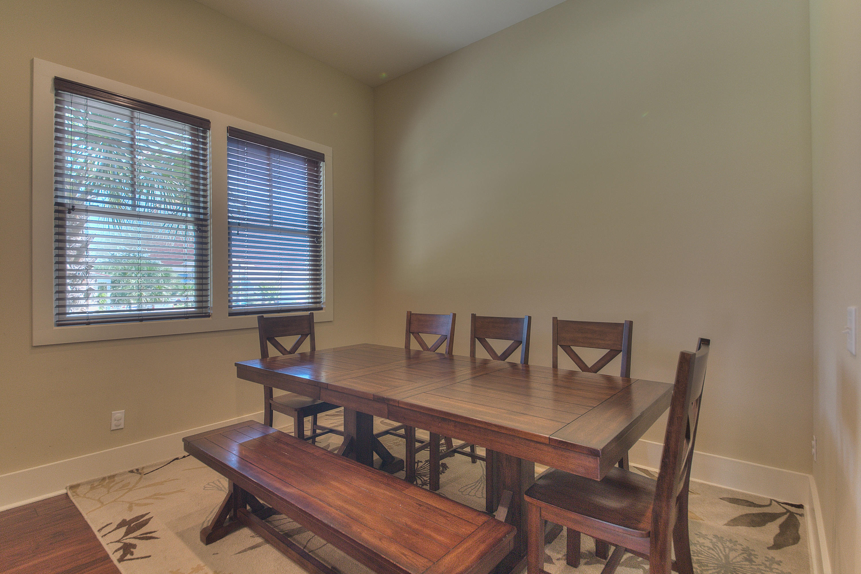 TURTLE COVE AT LAKE POWELL - Residential