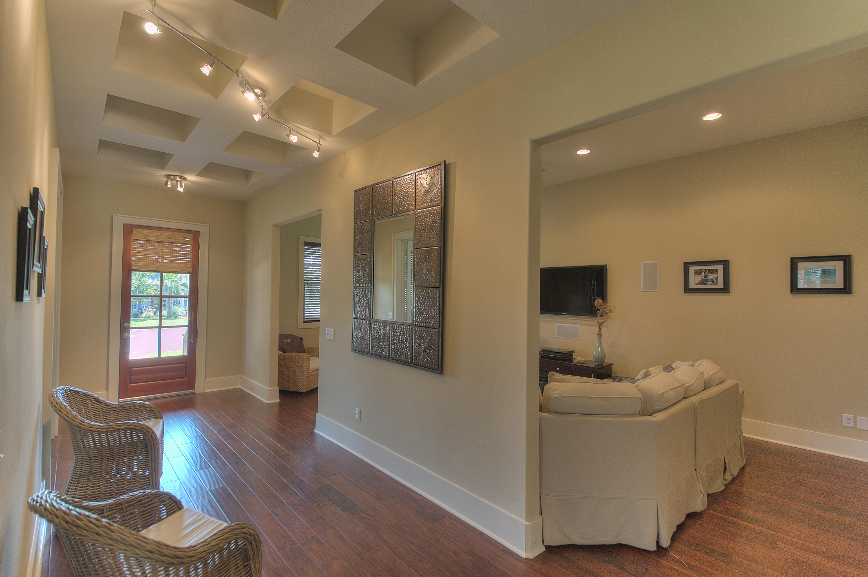 TURTLE COVE AT LAKE POWELL - Residential