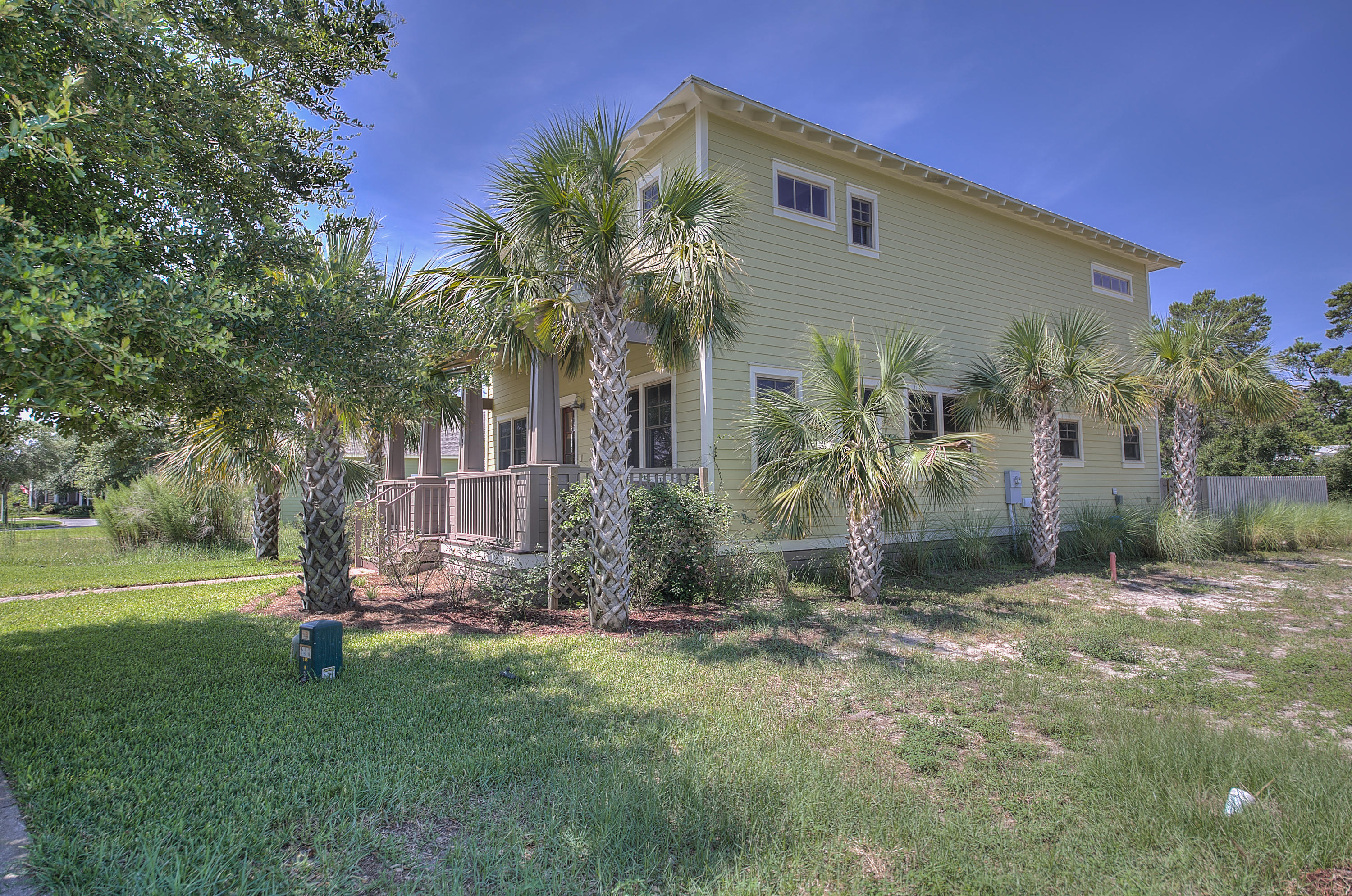 TURTLE COVE AT LAKE POWELL - Residential