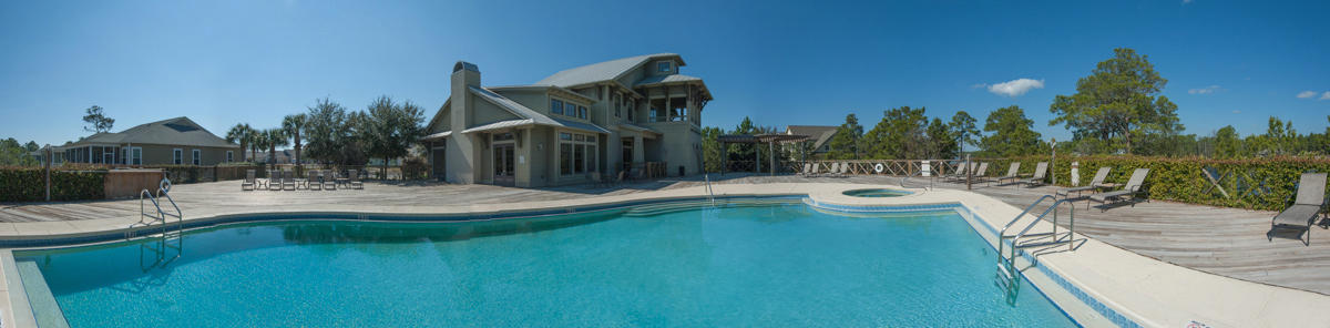 TURTLE COVE AT LAKE POWELL - Residential