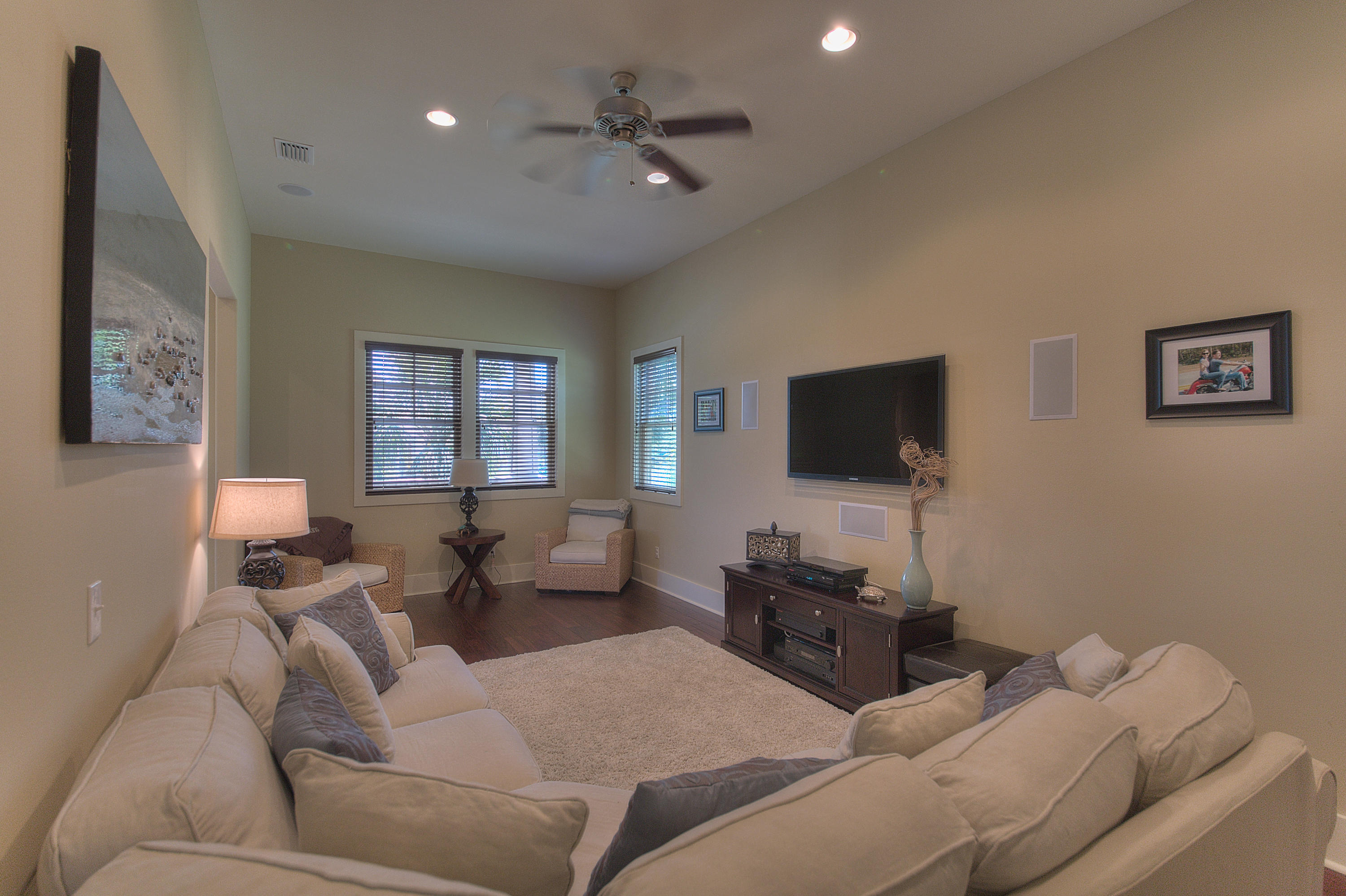 TURTLE COVE AT LAKE POWELL - Residential