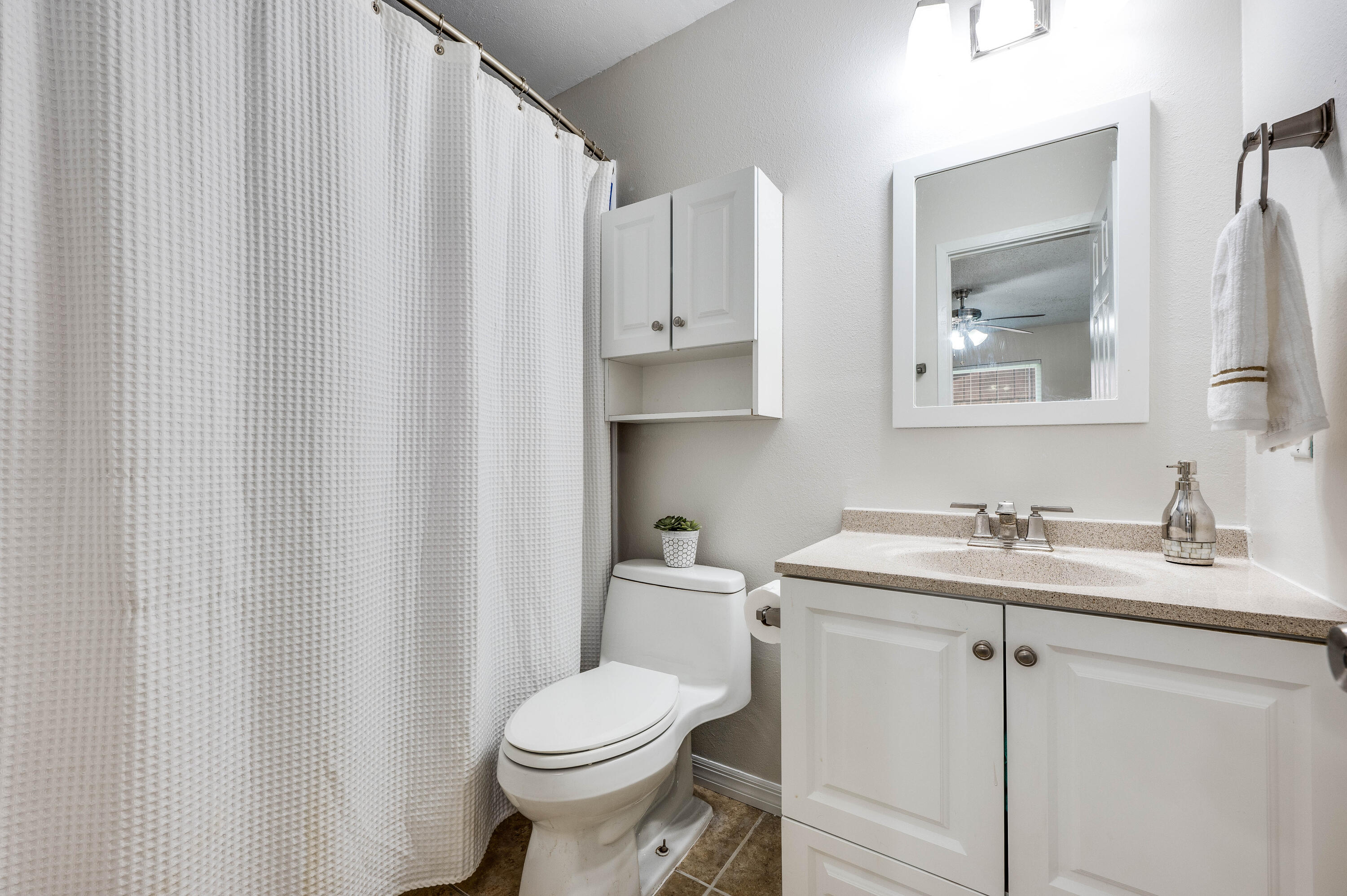 PINE MEADOWS - Residential