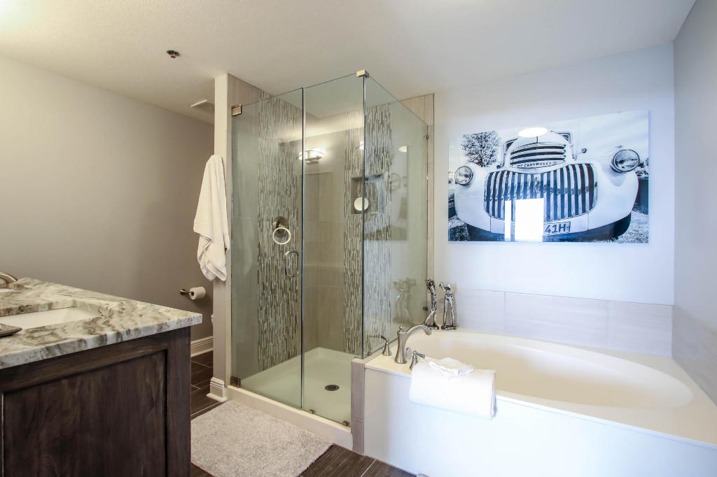 ARIEL DUNES II - Residential