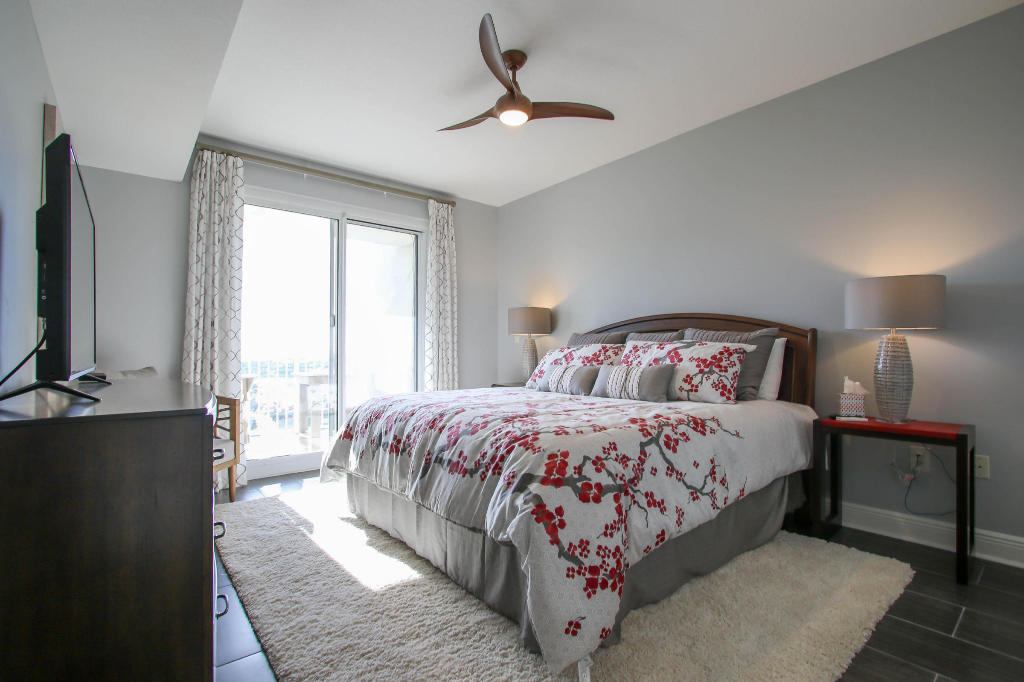 ARIEL DUNES II - Residential