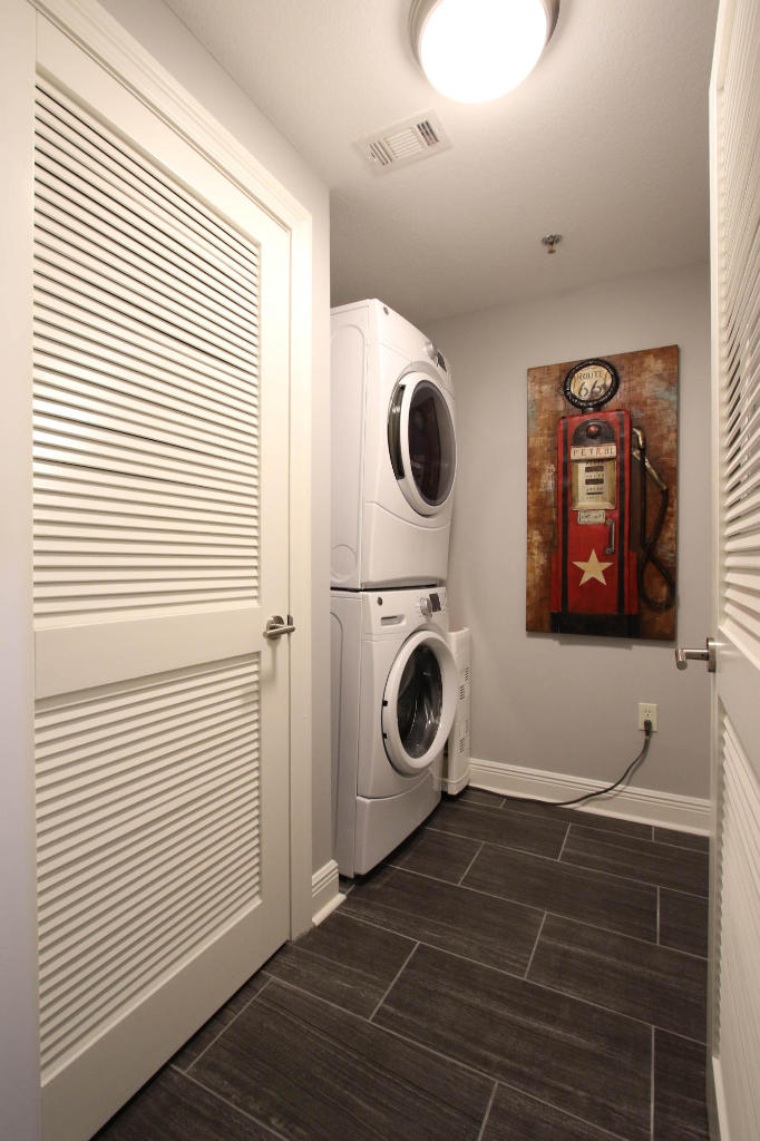 ARIEL DUNES II - Residential