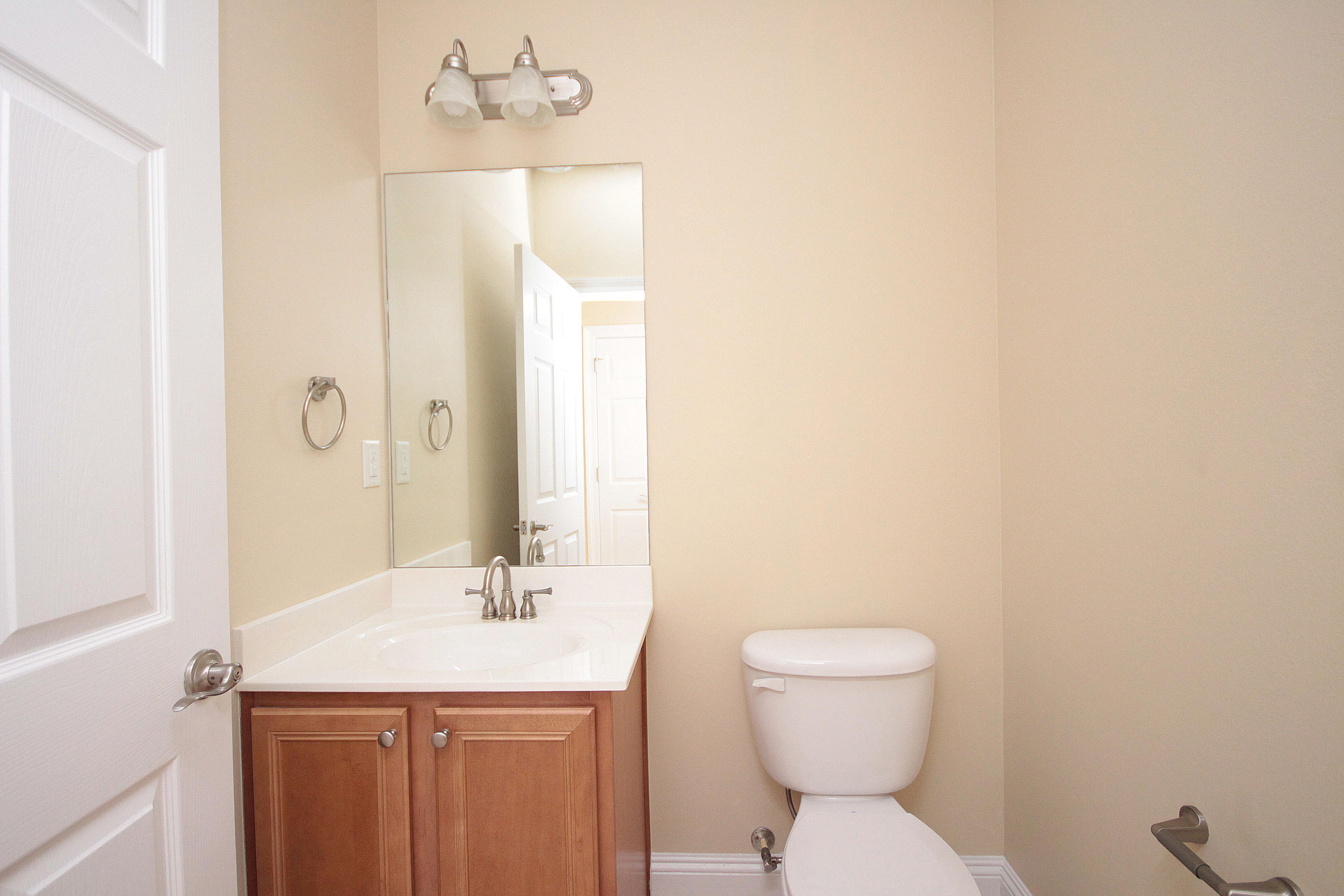 WALTON OAKS TOWNHOMES - Residential